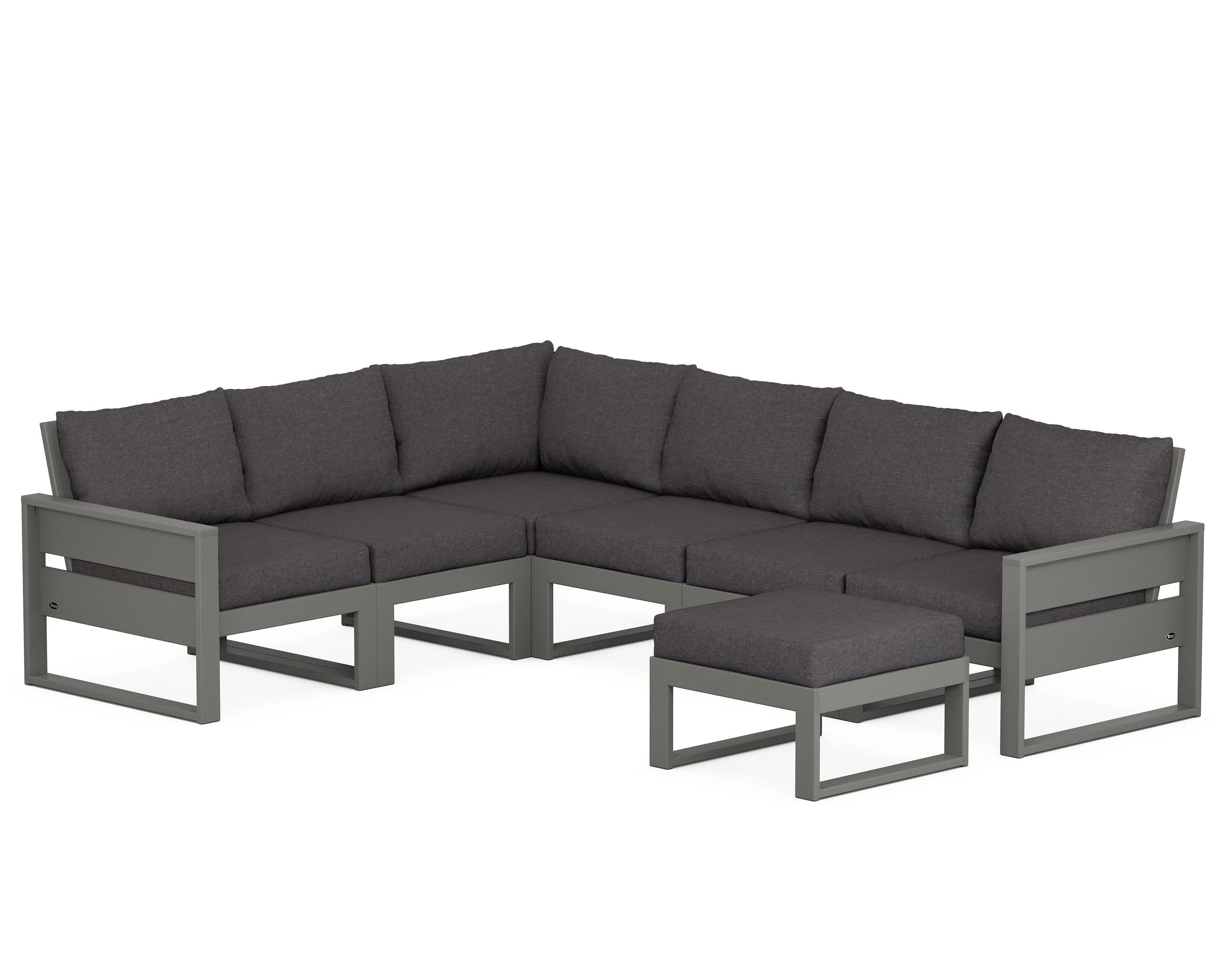 Product image 197
