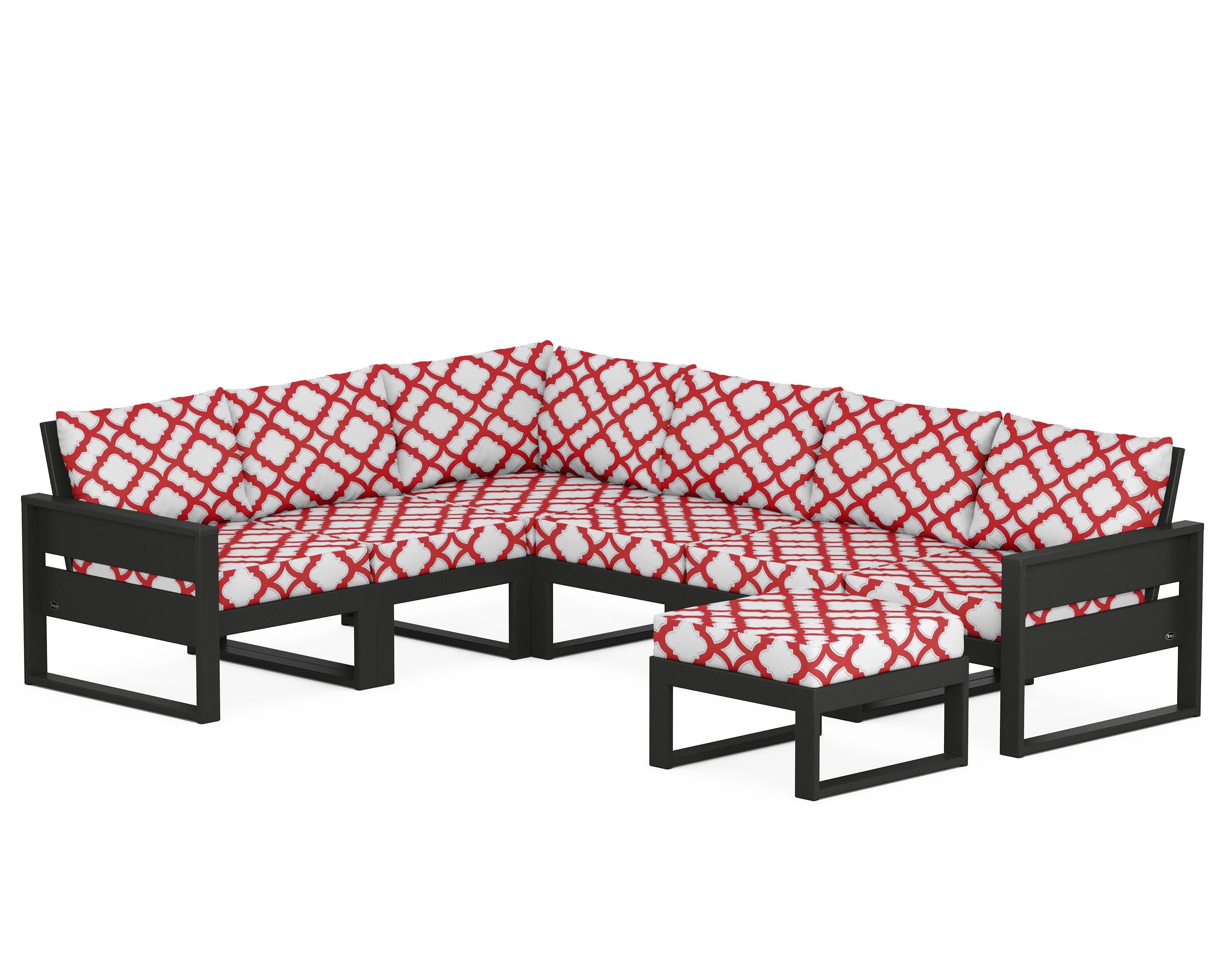 Product image 198