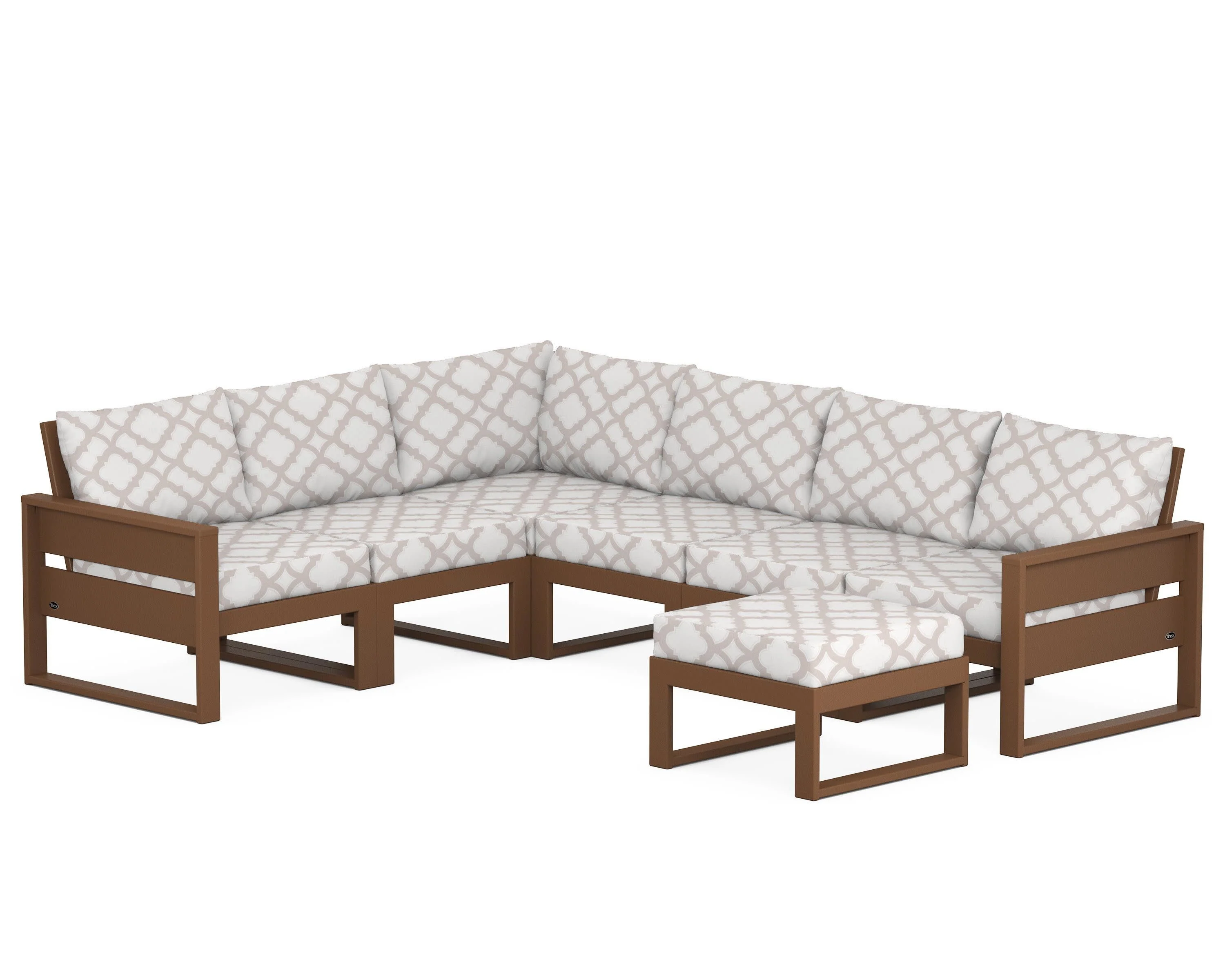 Product image 199