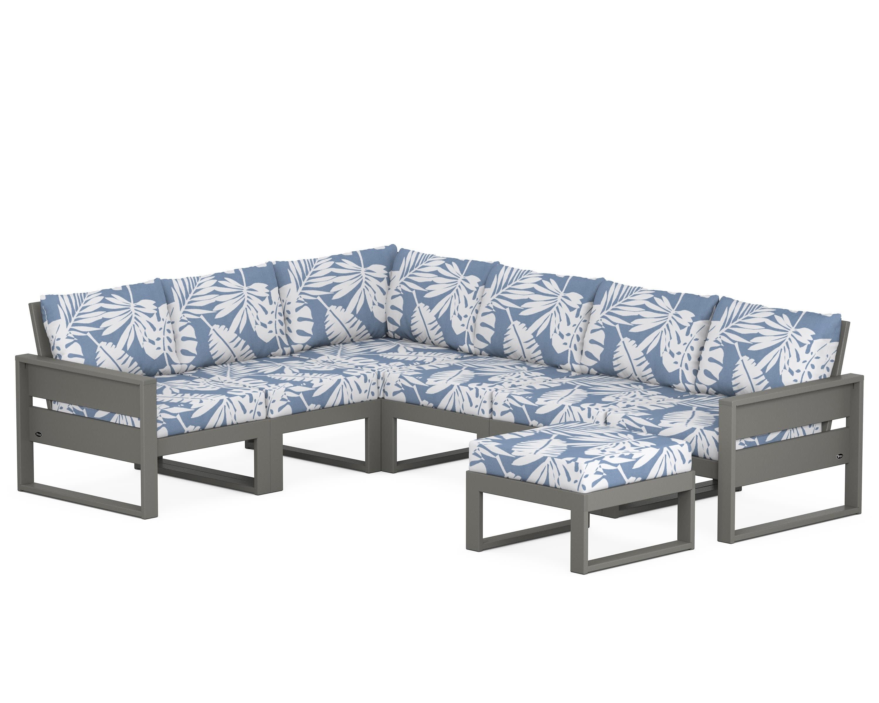 Product image 200