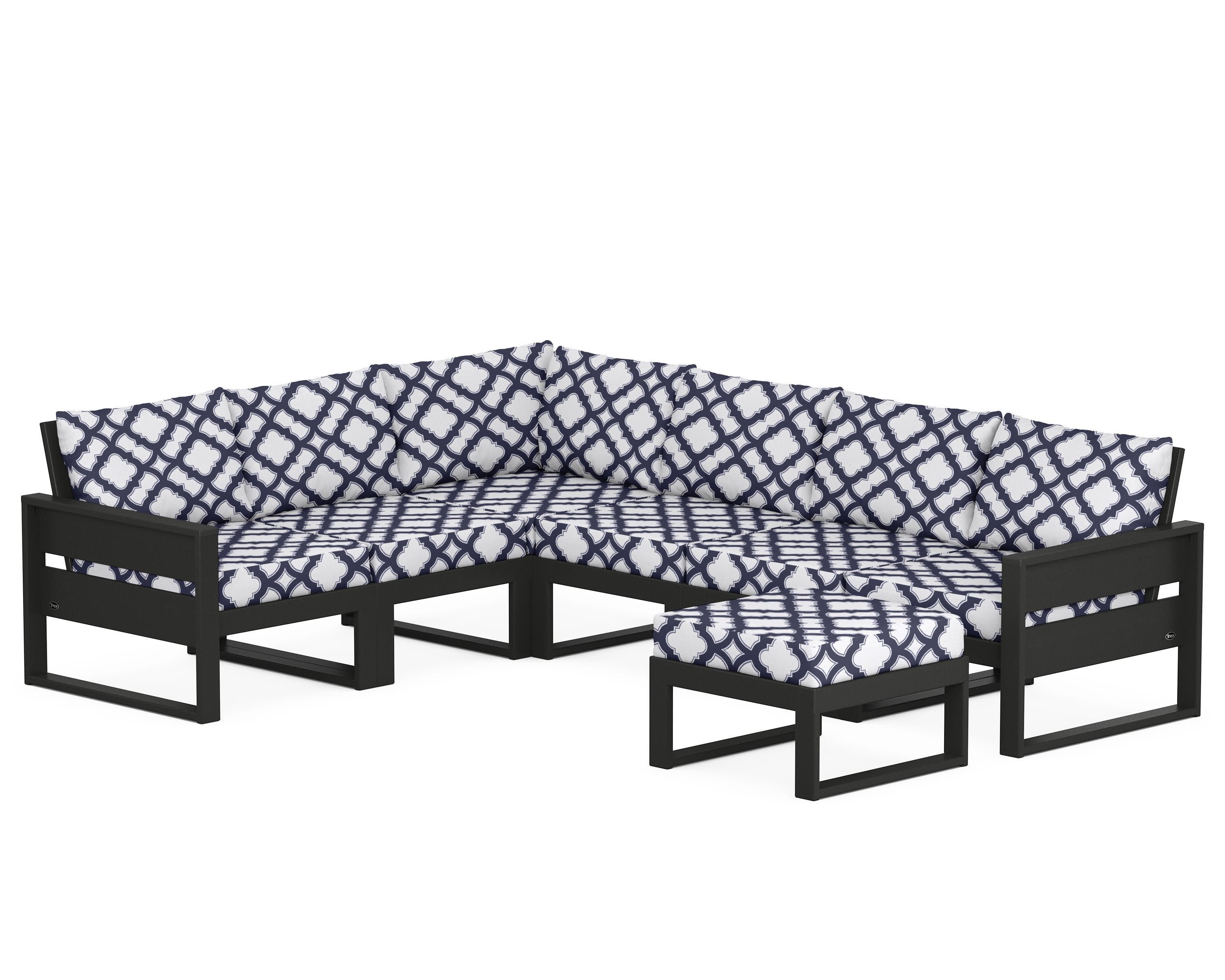Product image 202