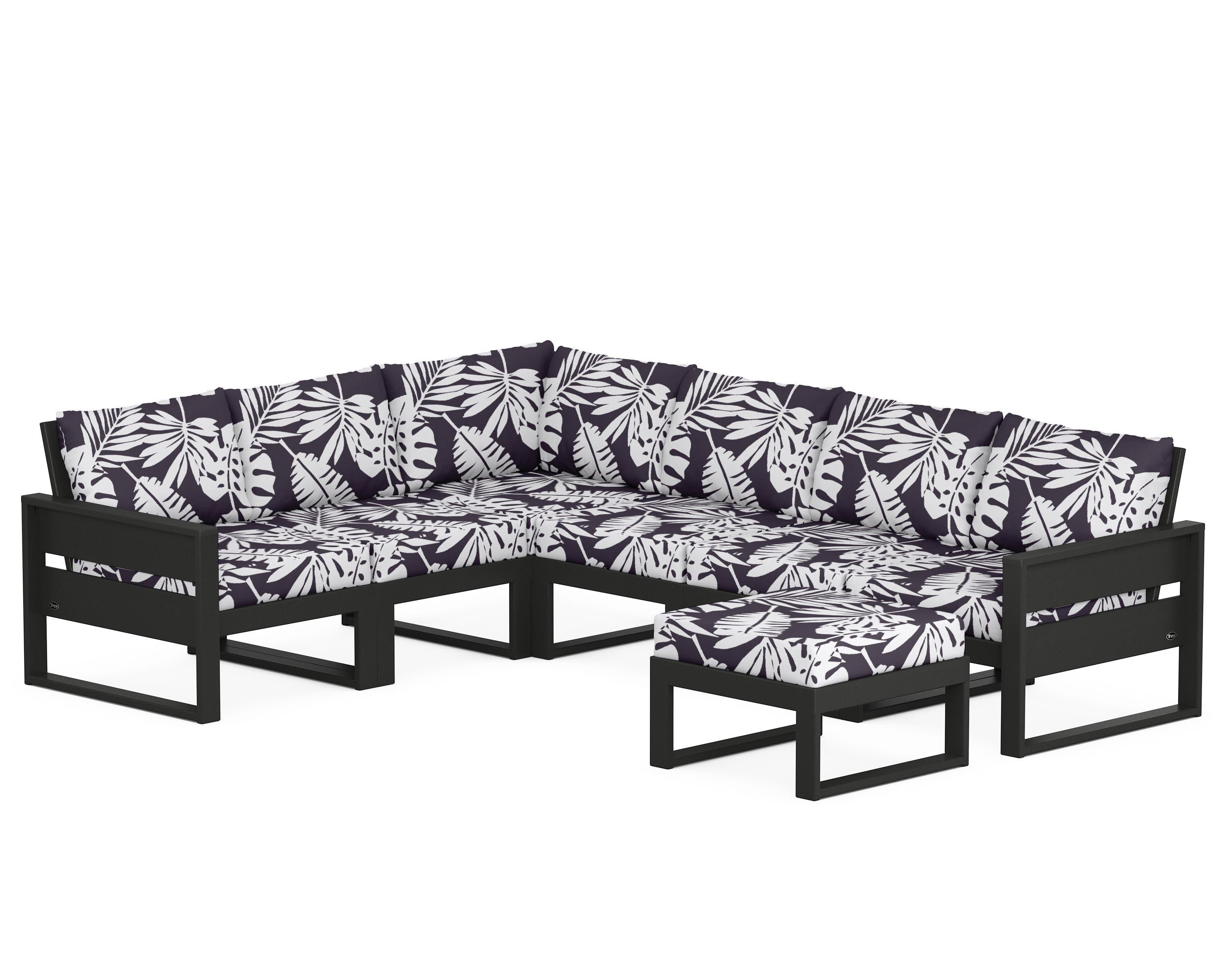 Product image 203