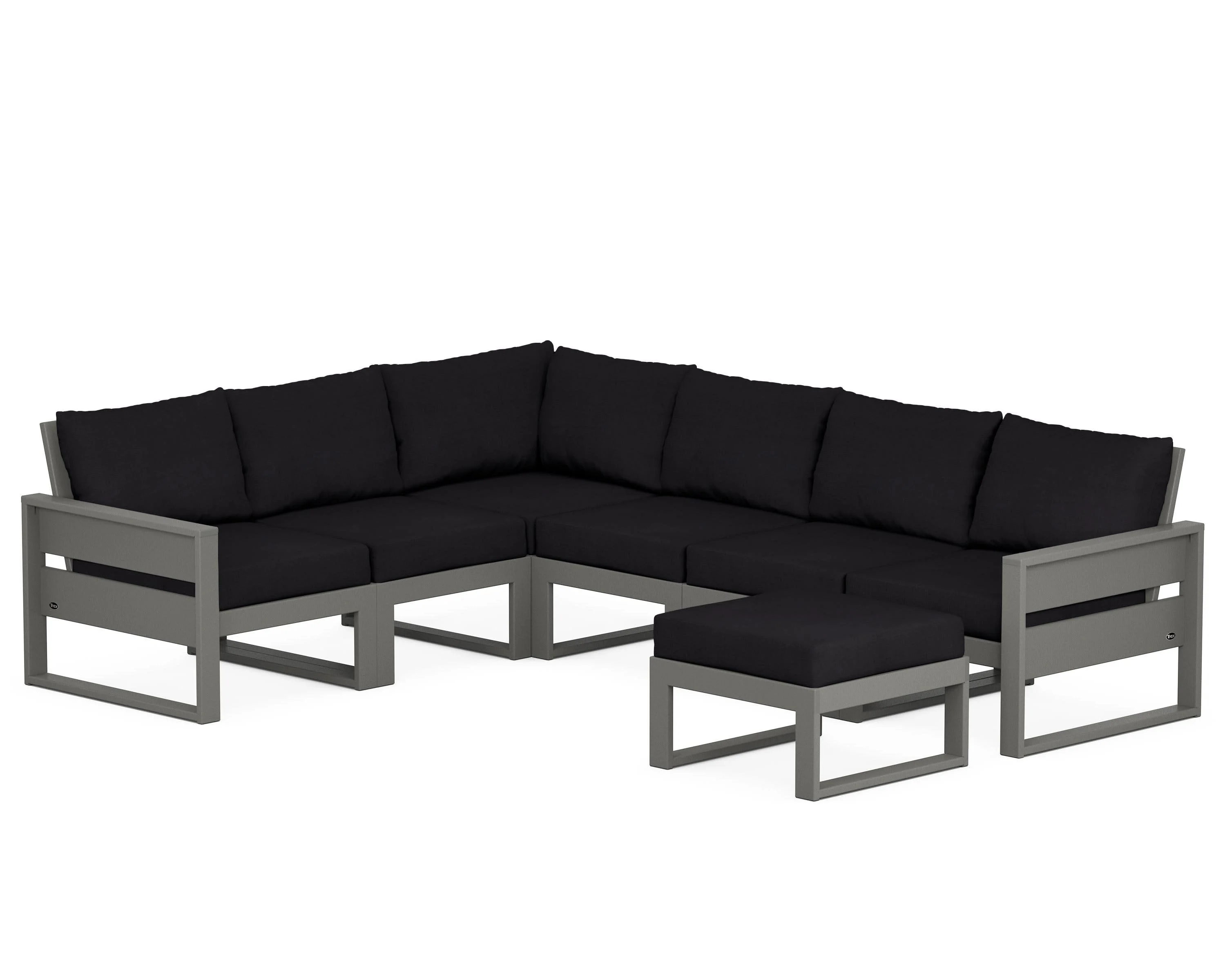 Product image 204