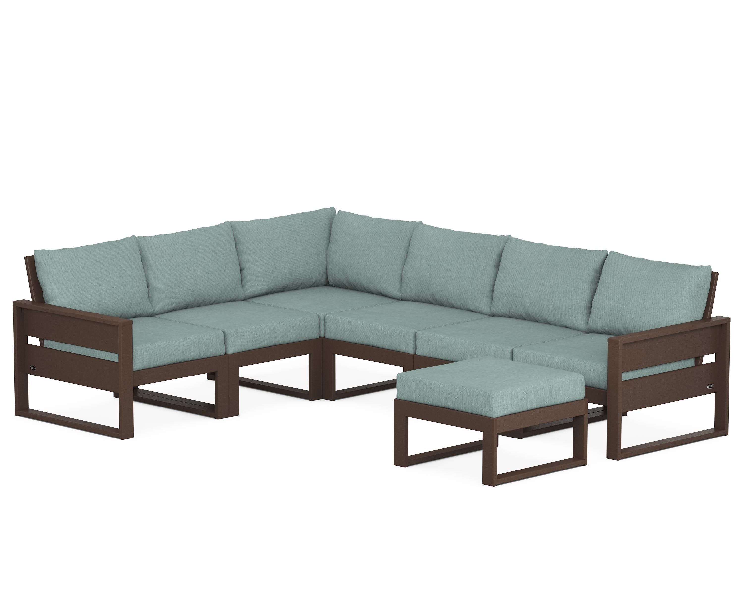 Product image 205