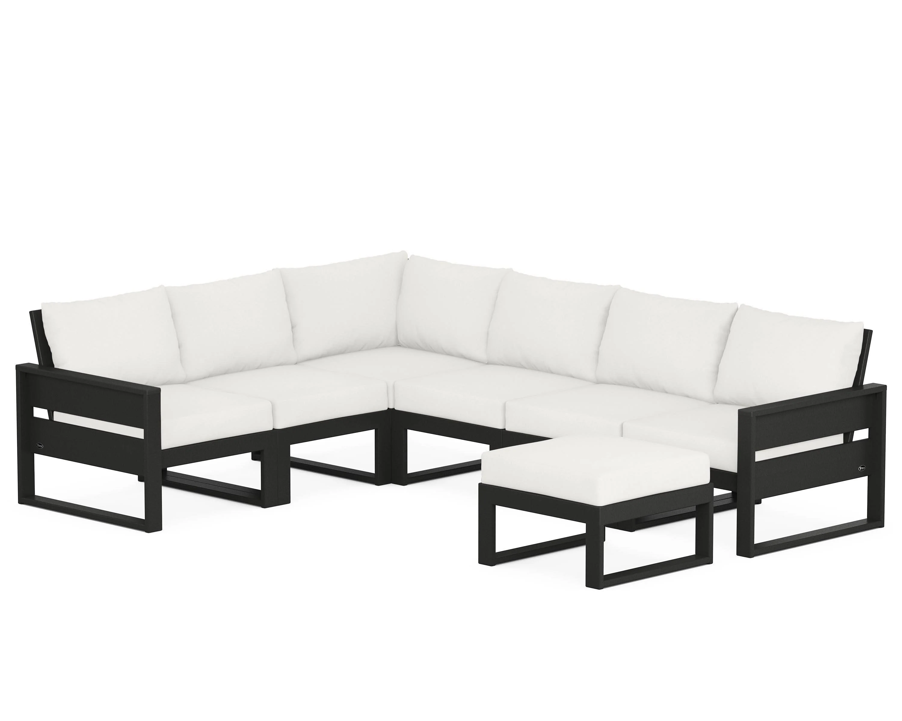 Product image 206
