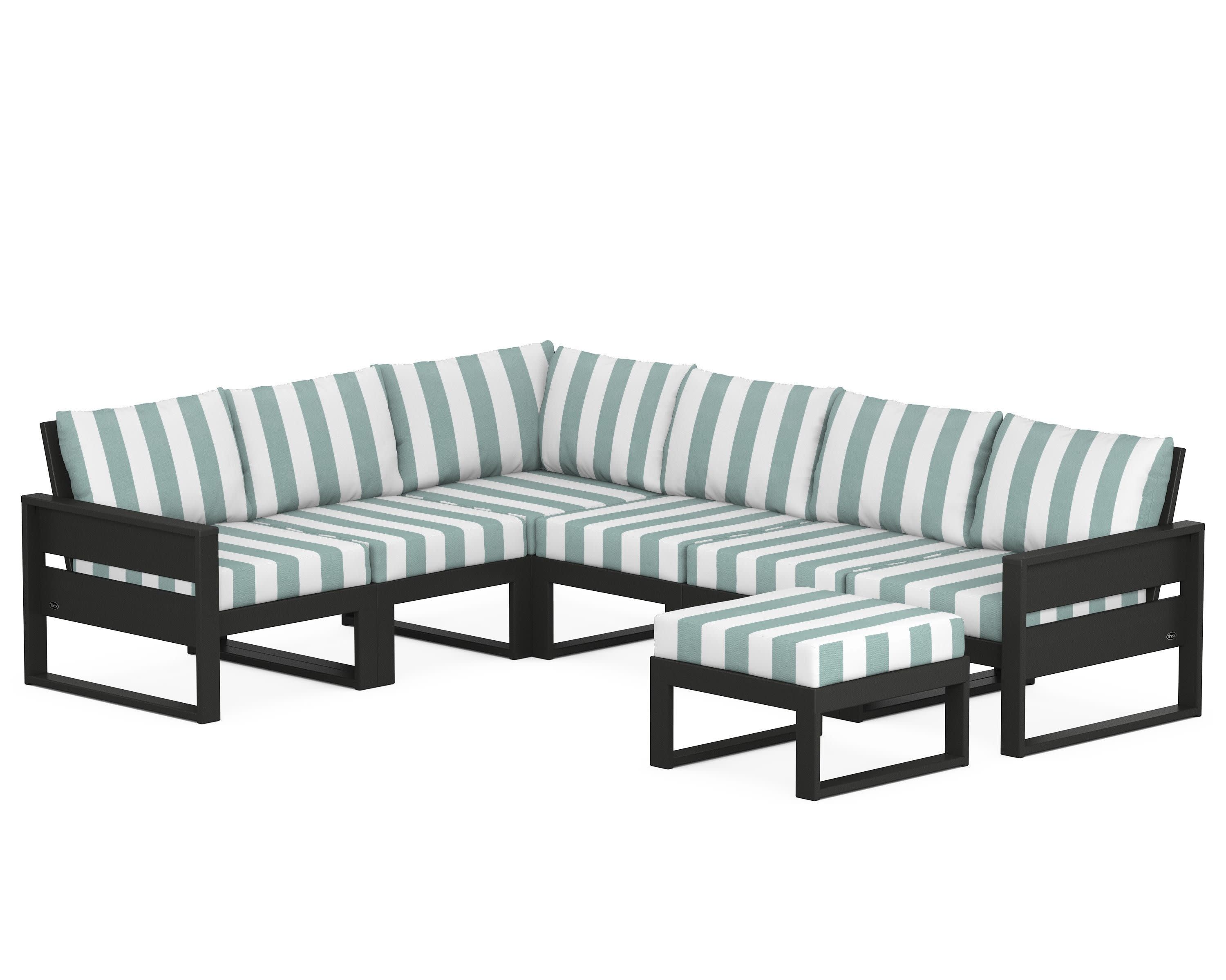 Product image 207