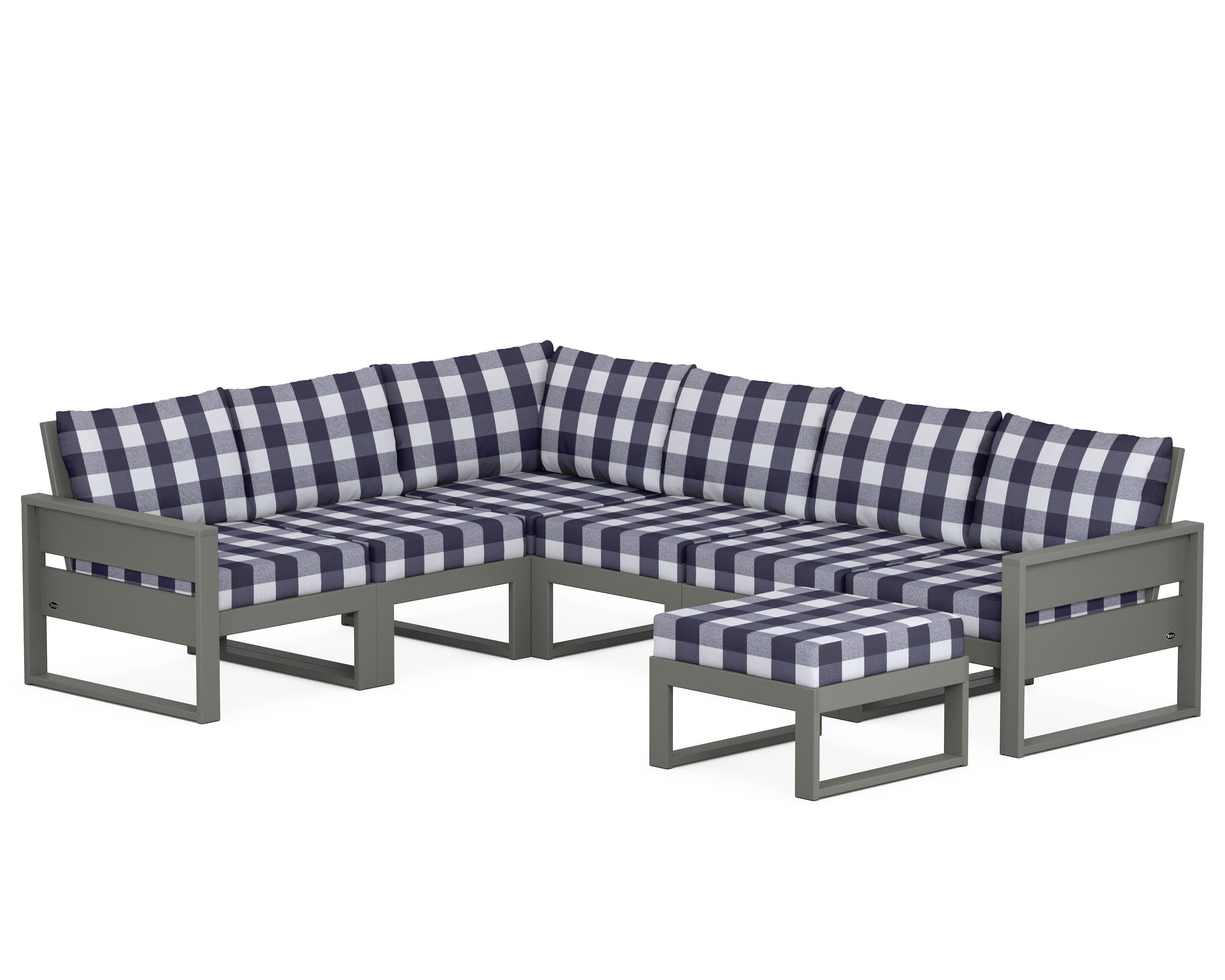 Product image 208