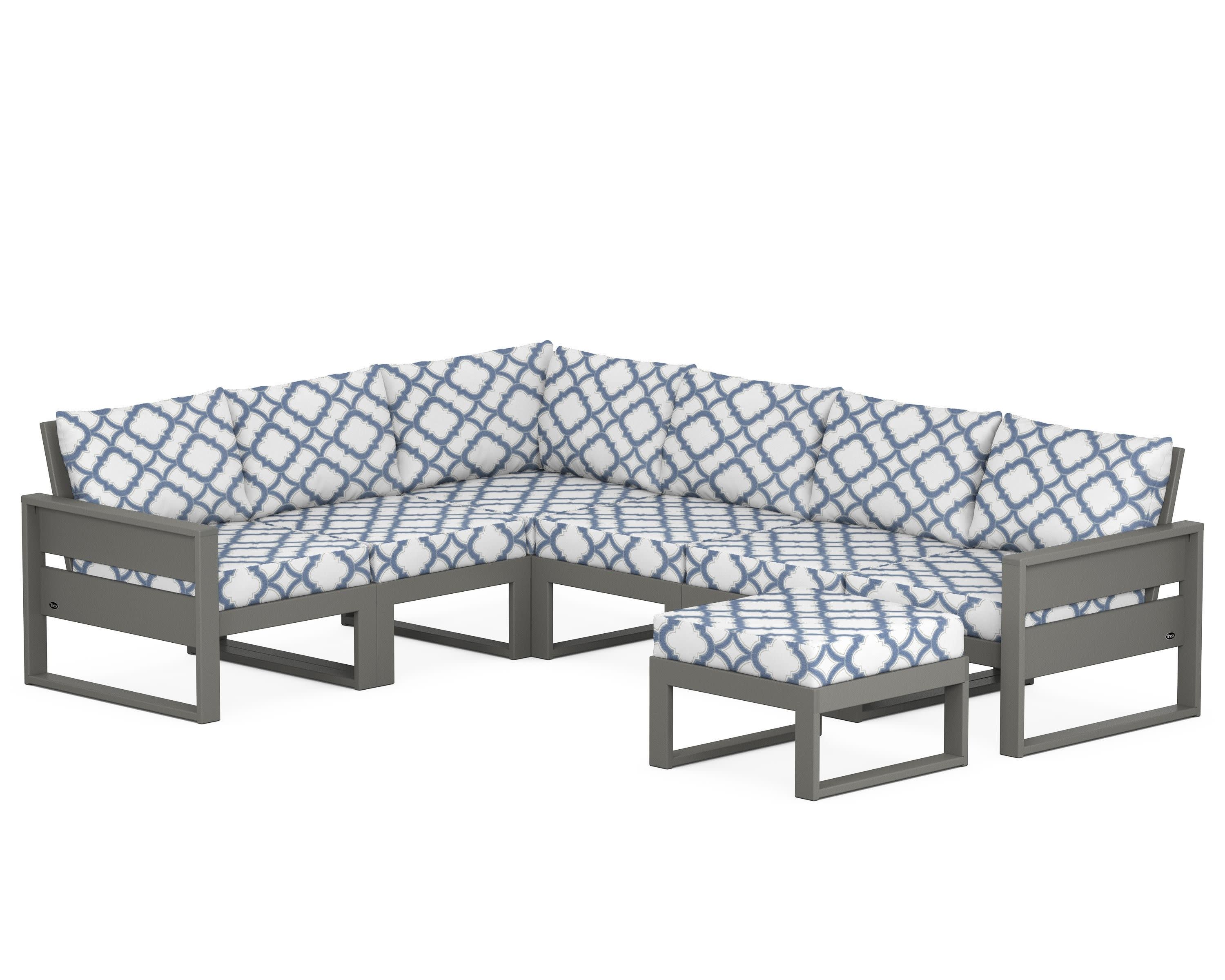 Product image 209