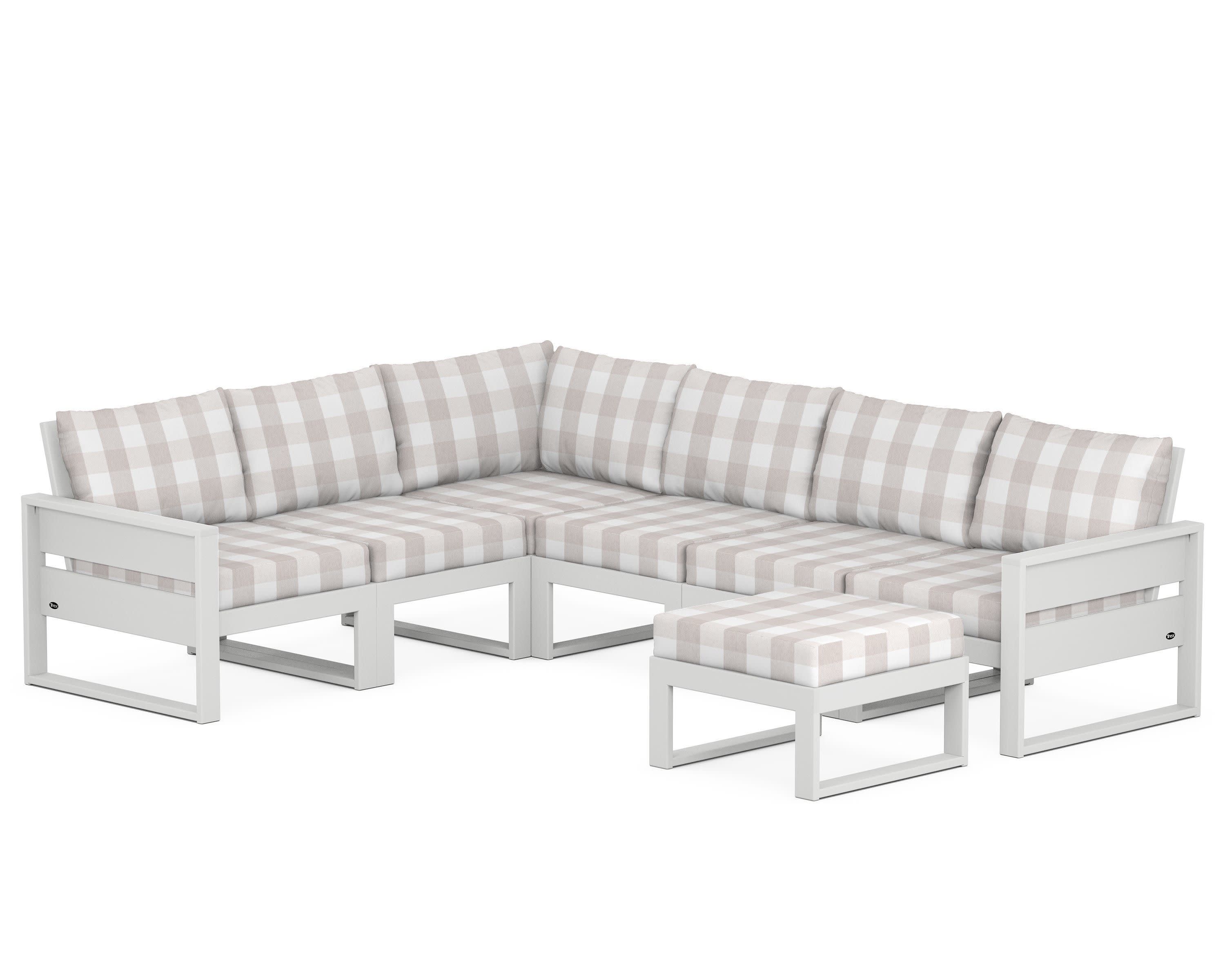 Product image 210
