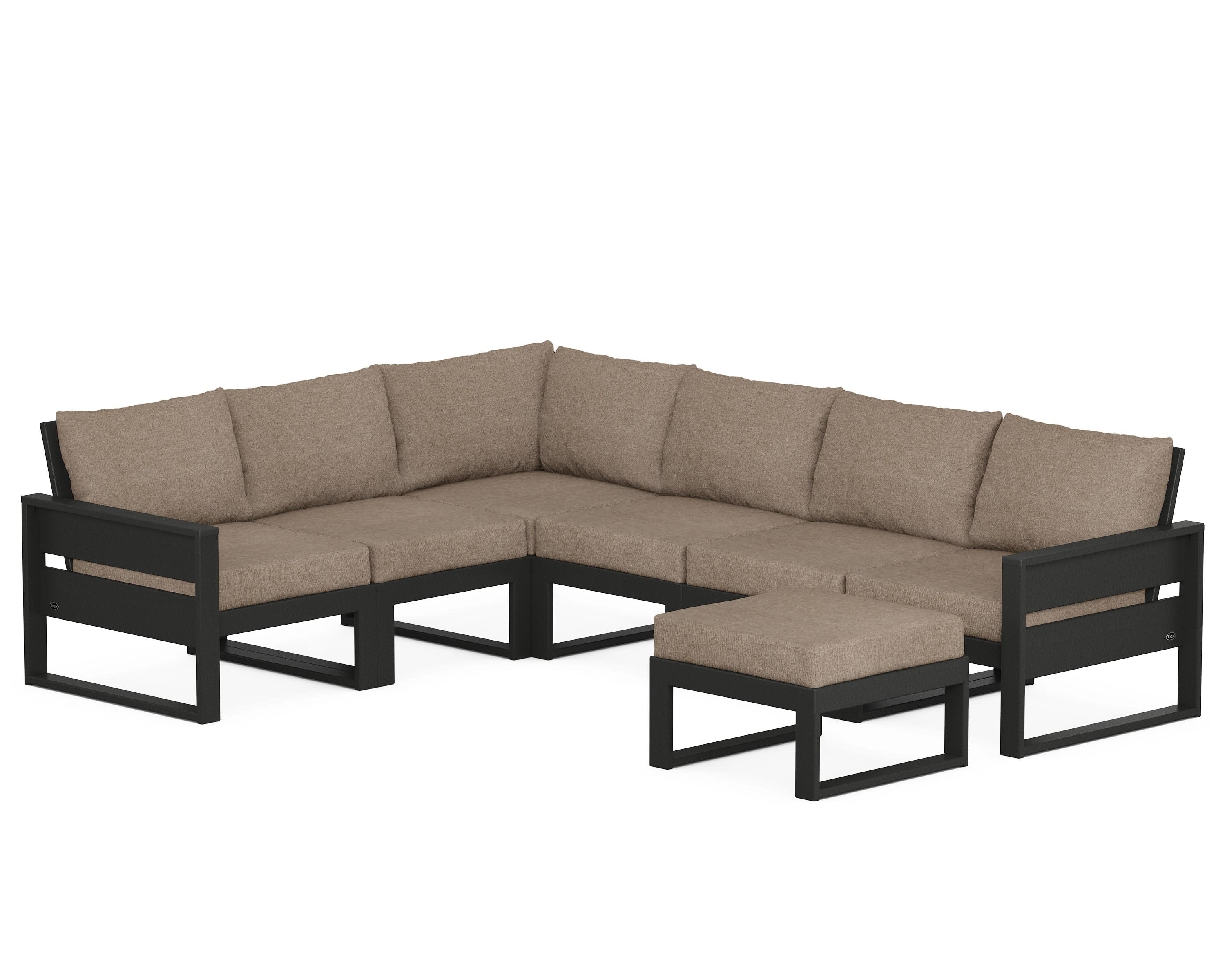 Product image 211