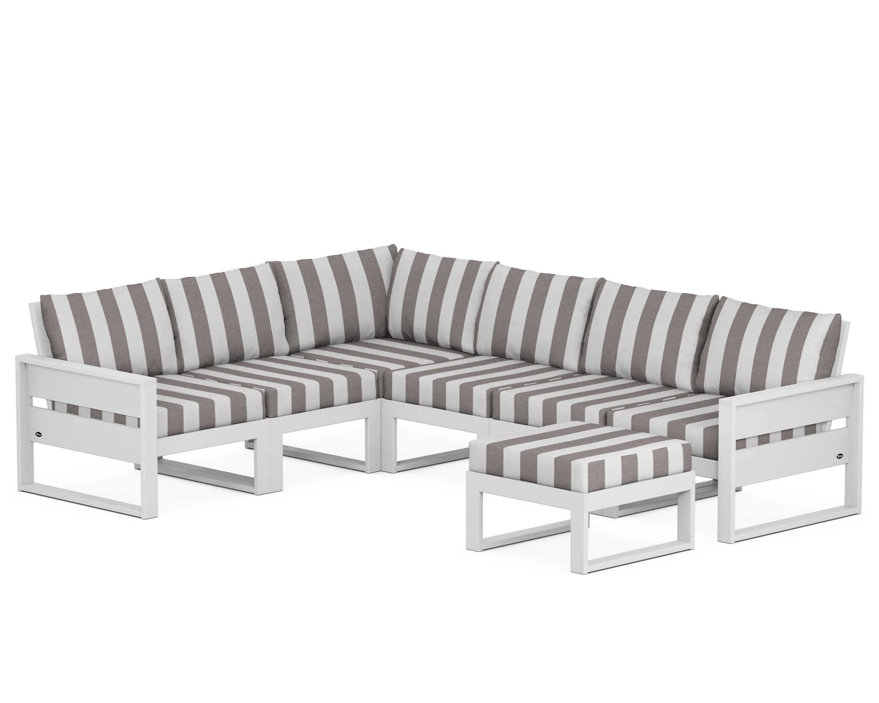 Product image 84