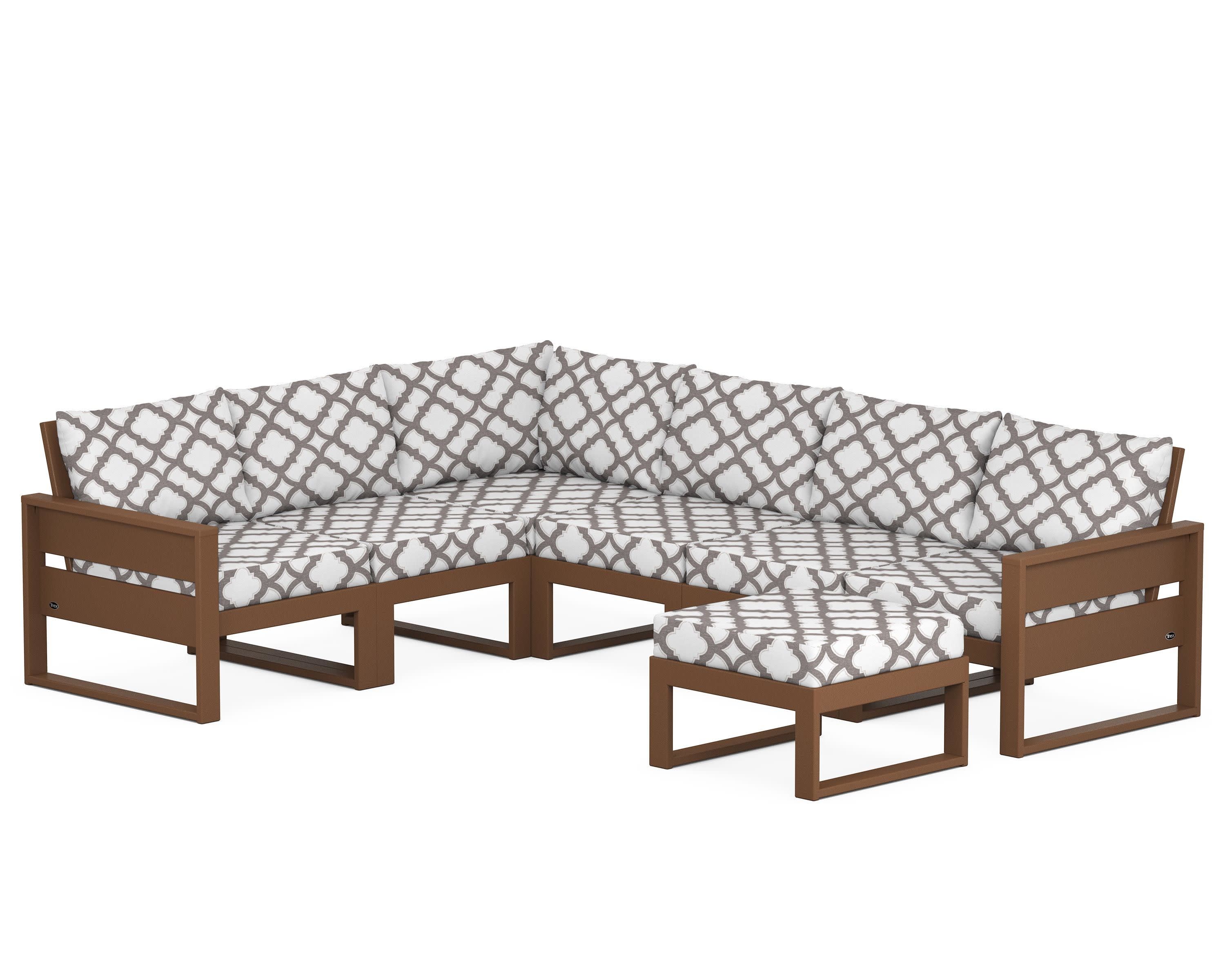 Product image 88