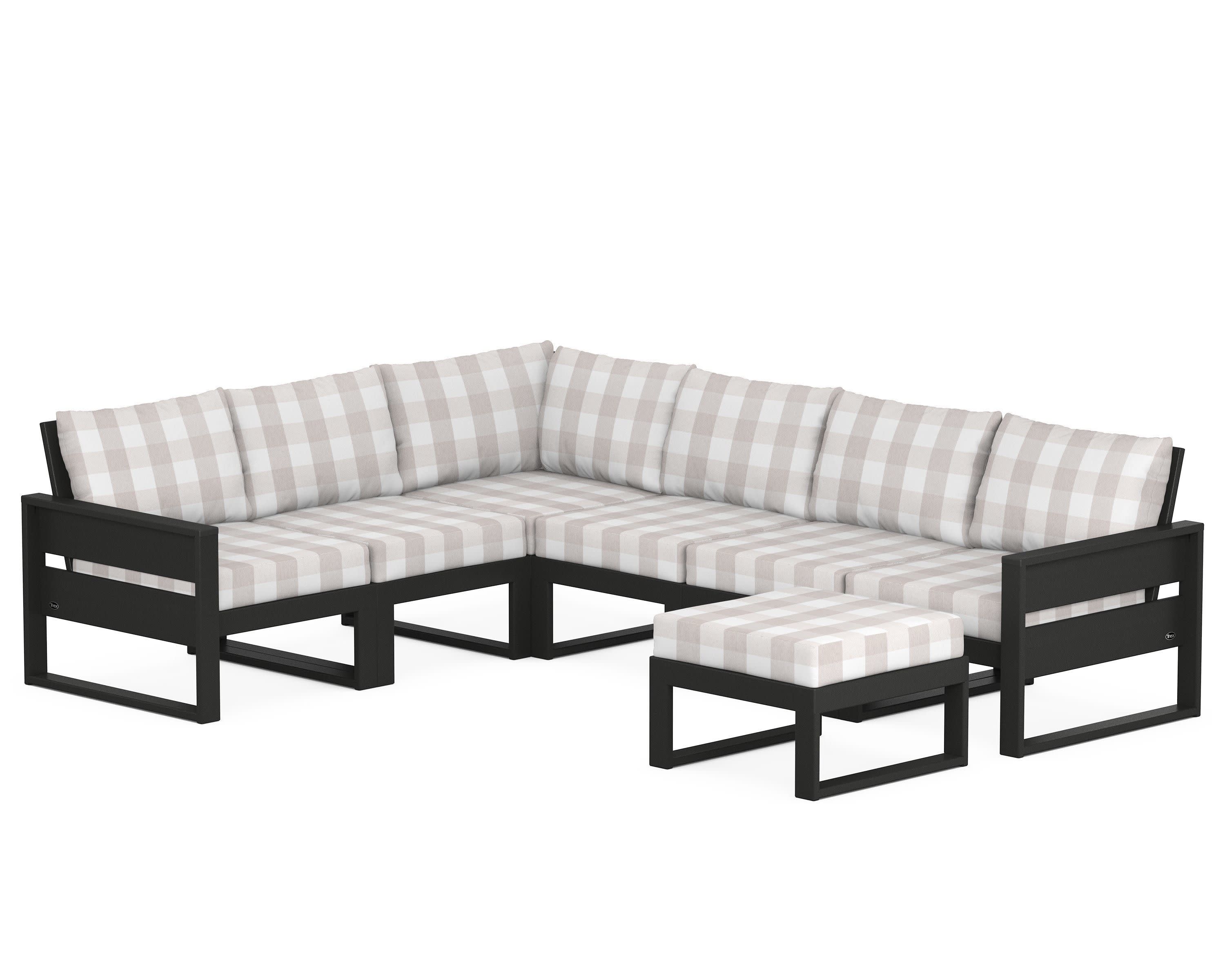 Product image 92