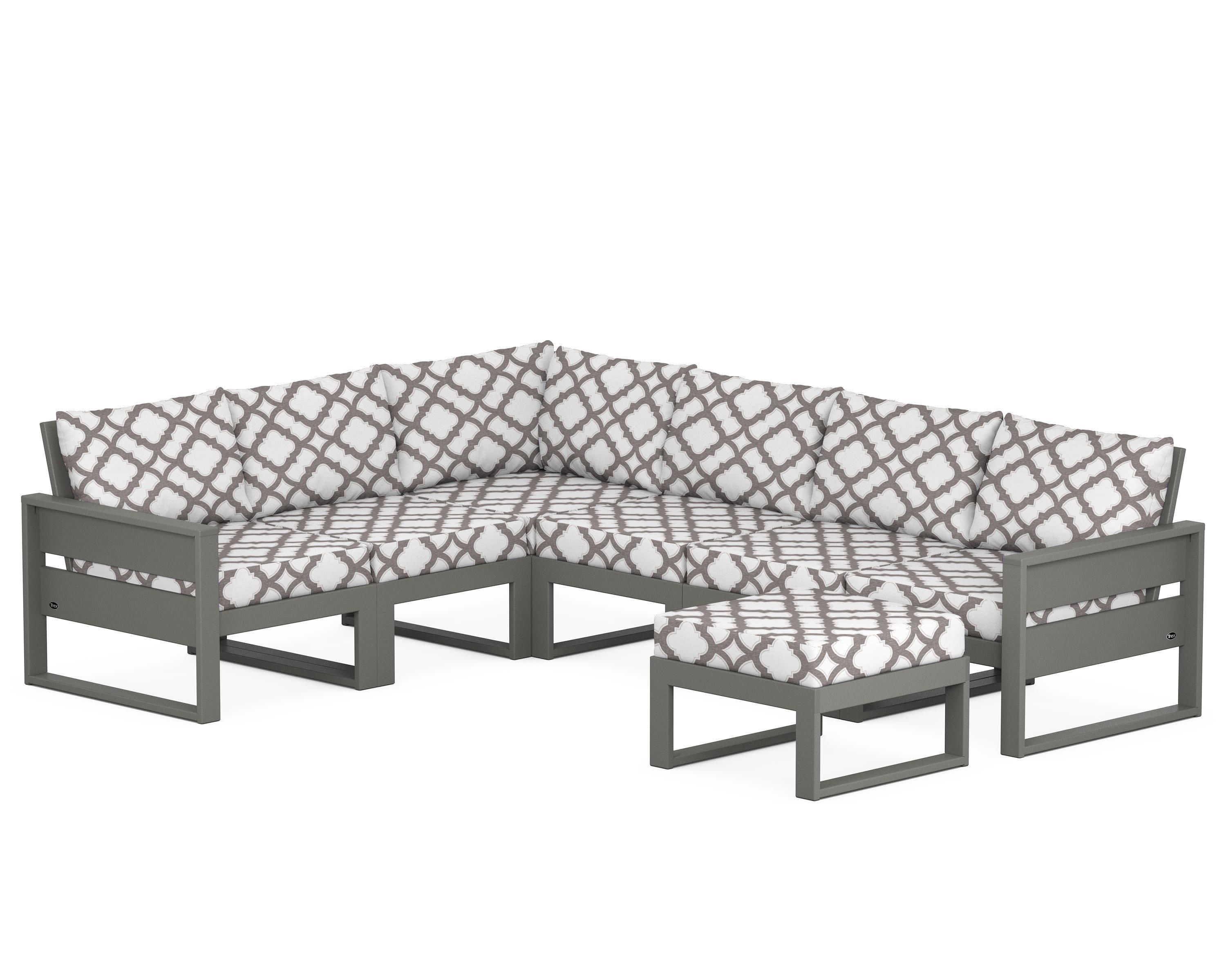 Product image 94