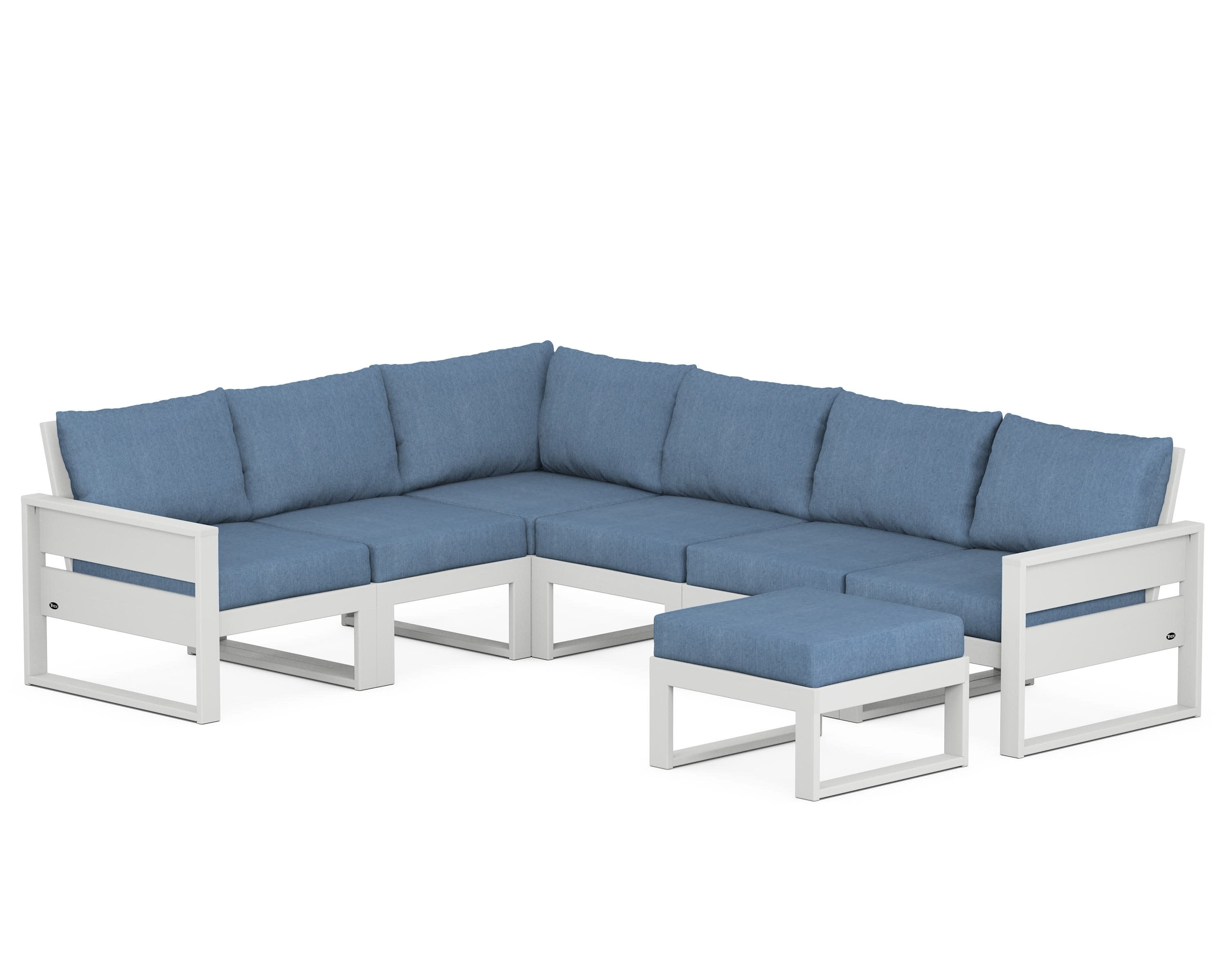 Product image 95