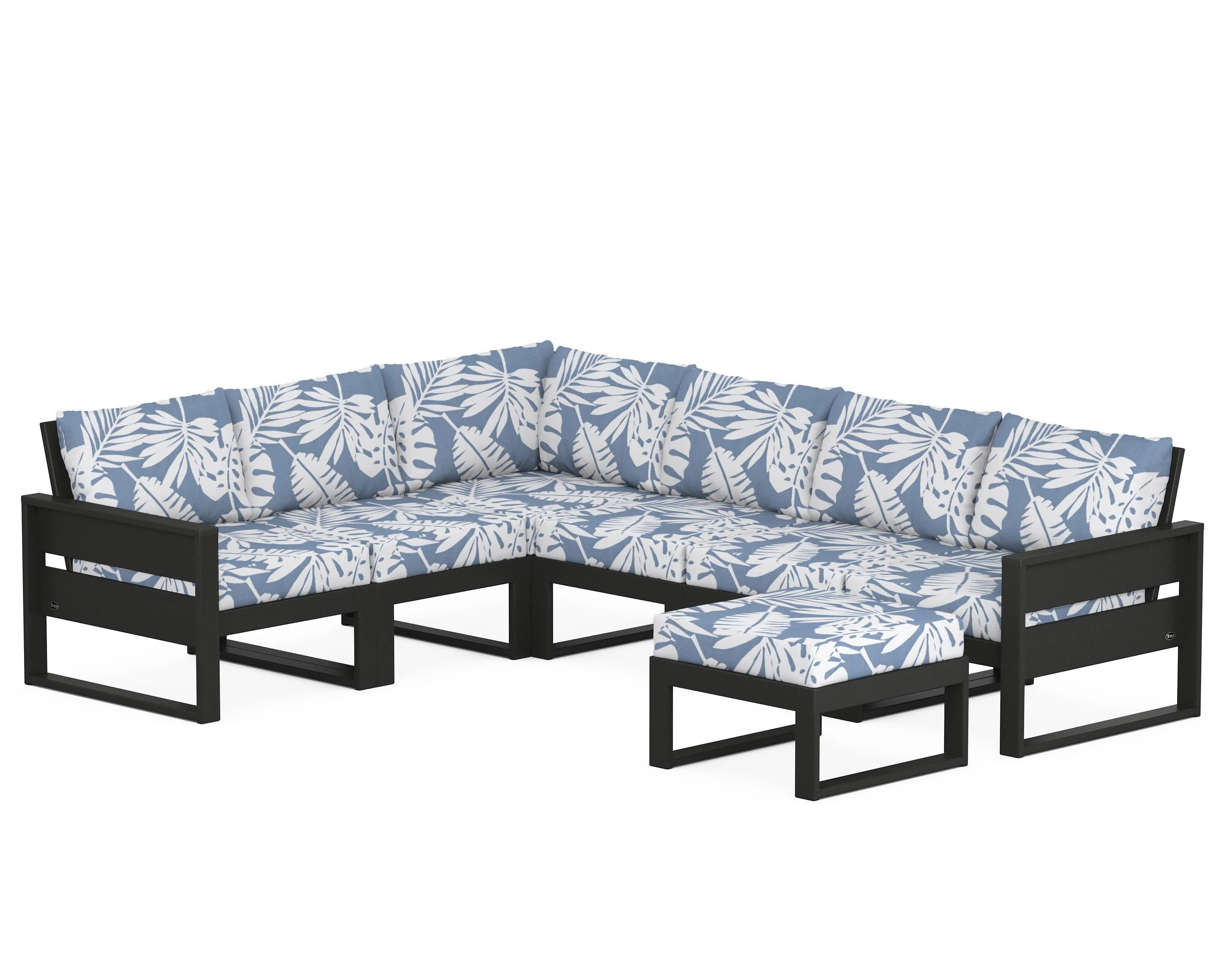 Product image 97