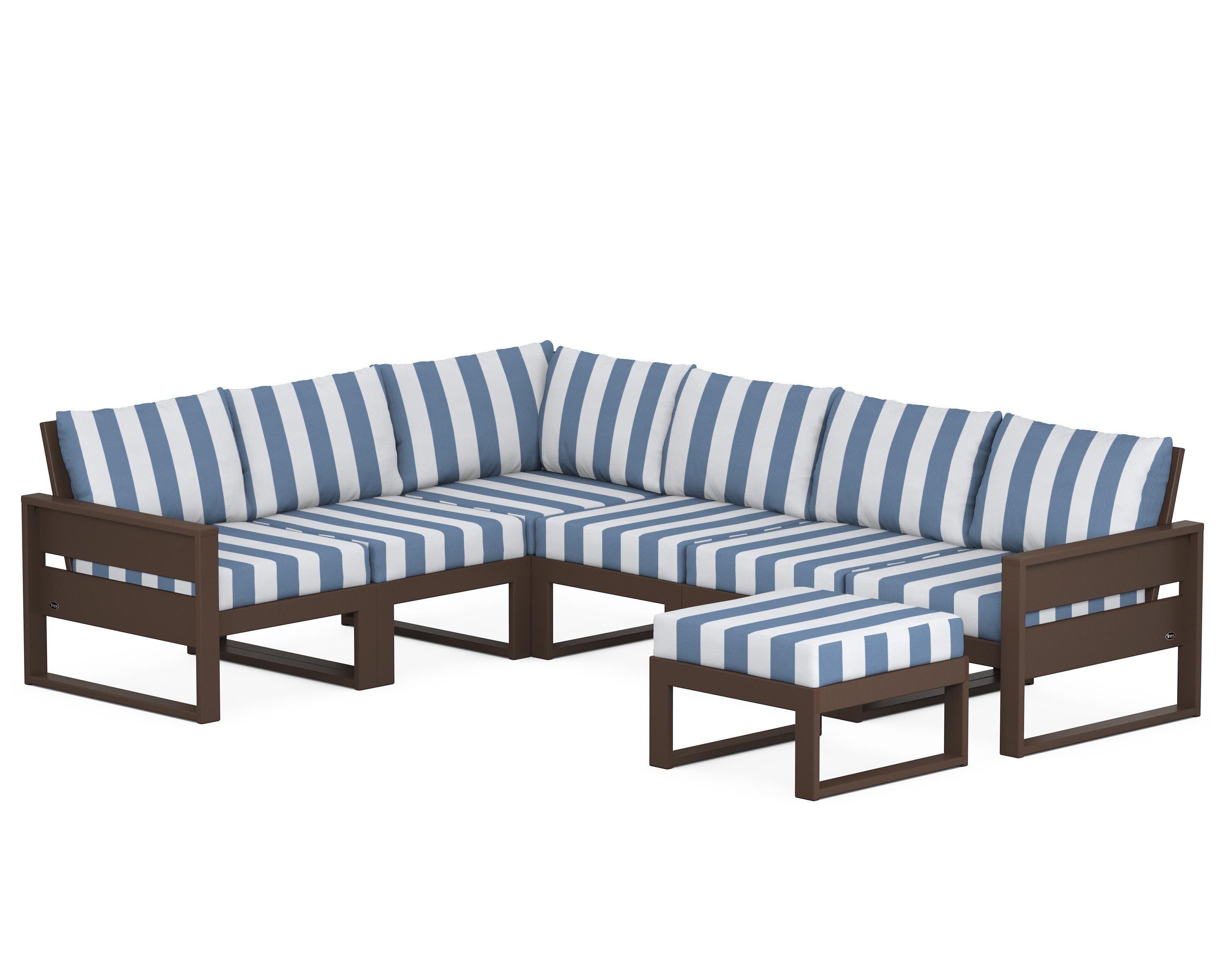 Product image 98