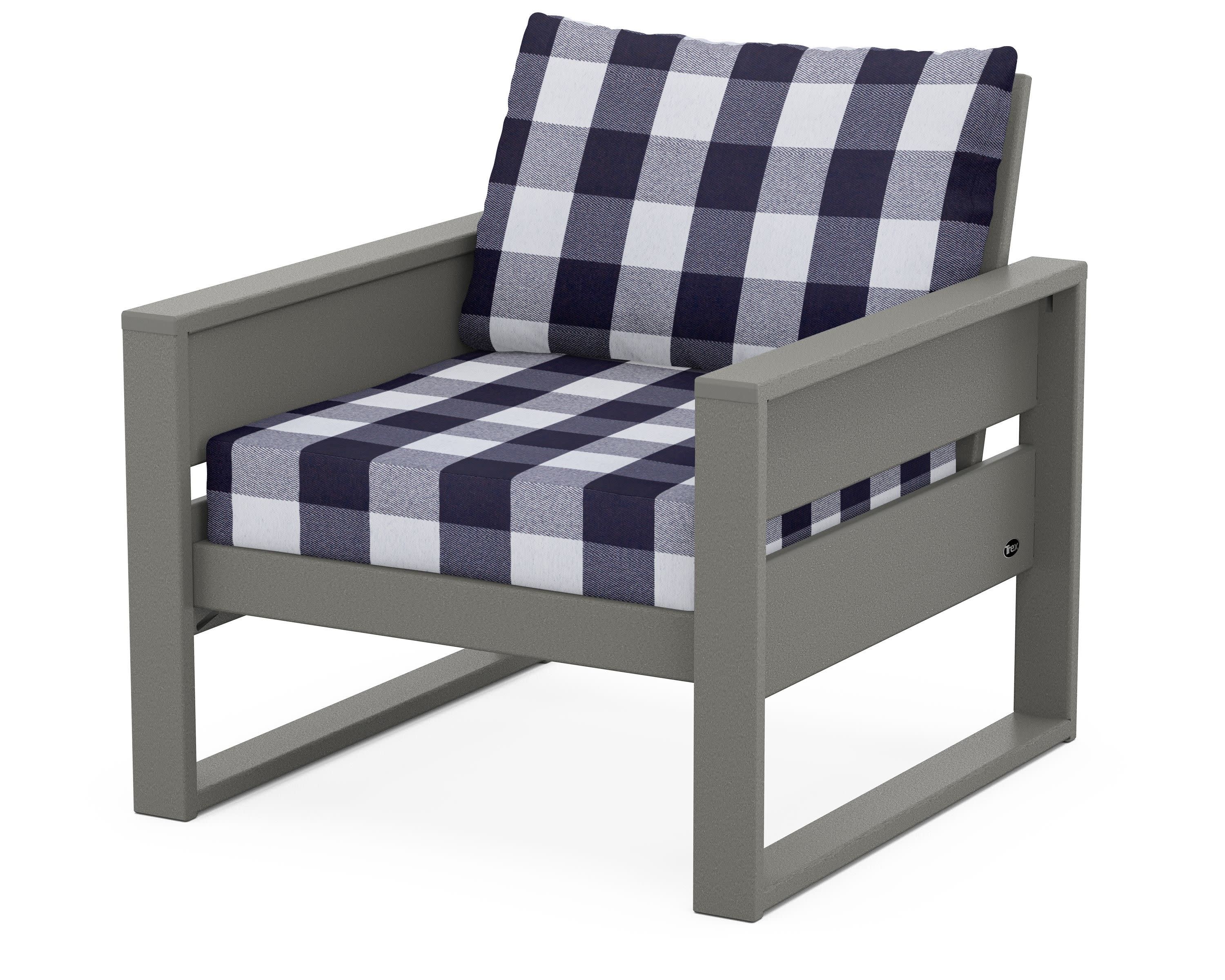 Product image 103