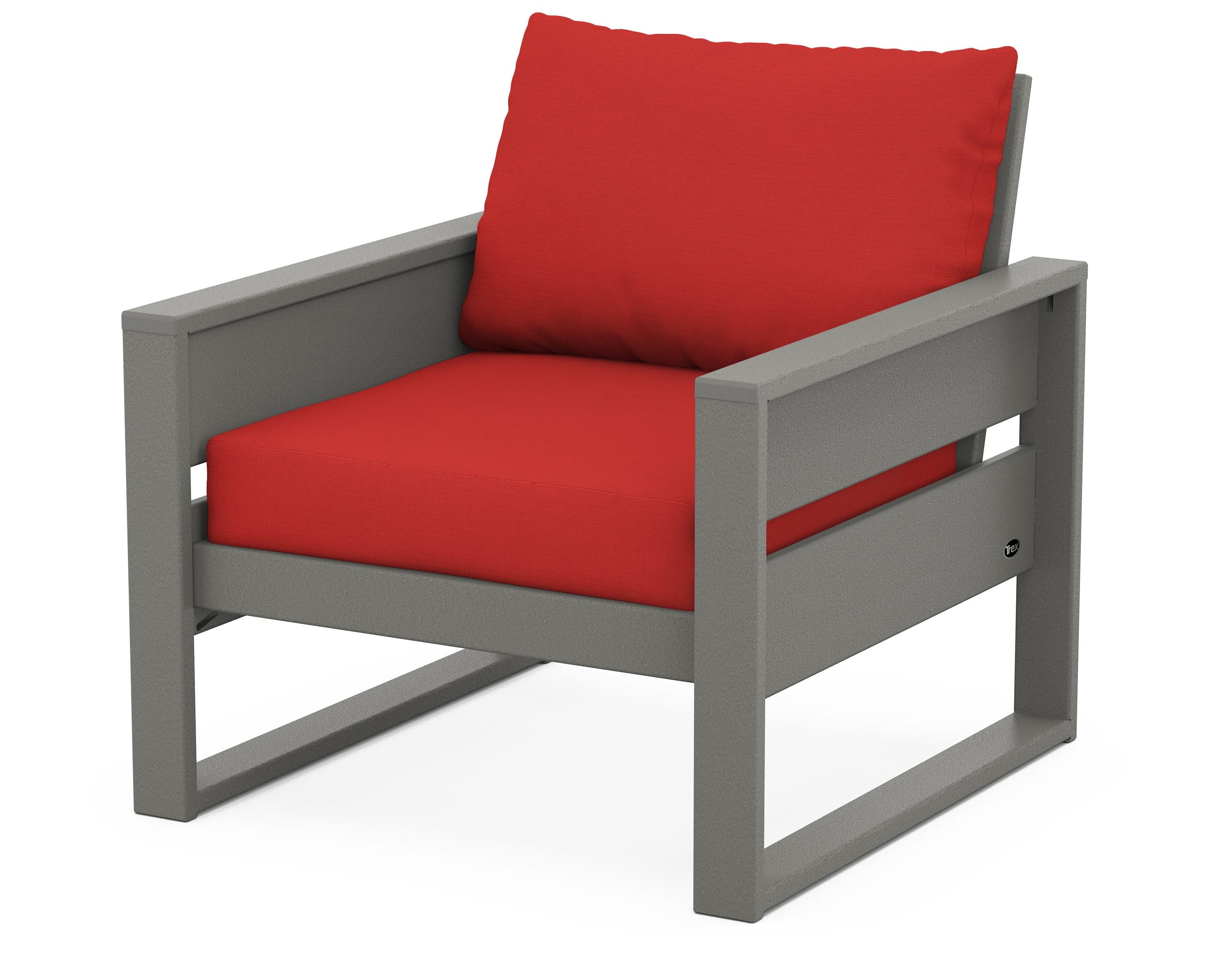 Product image 104