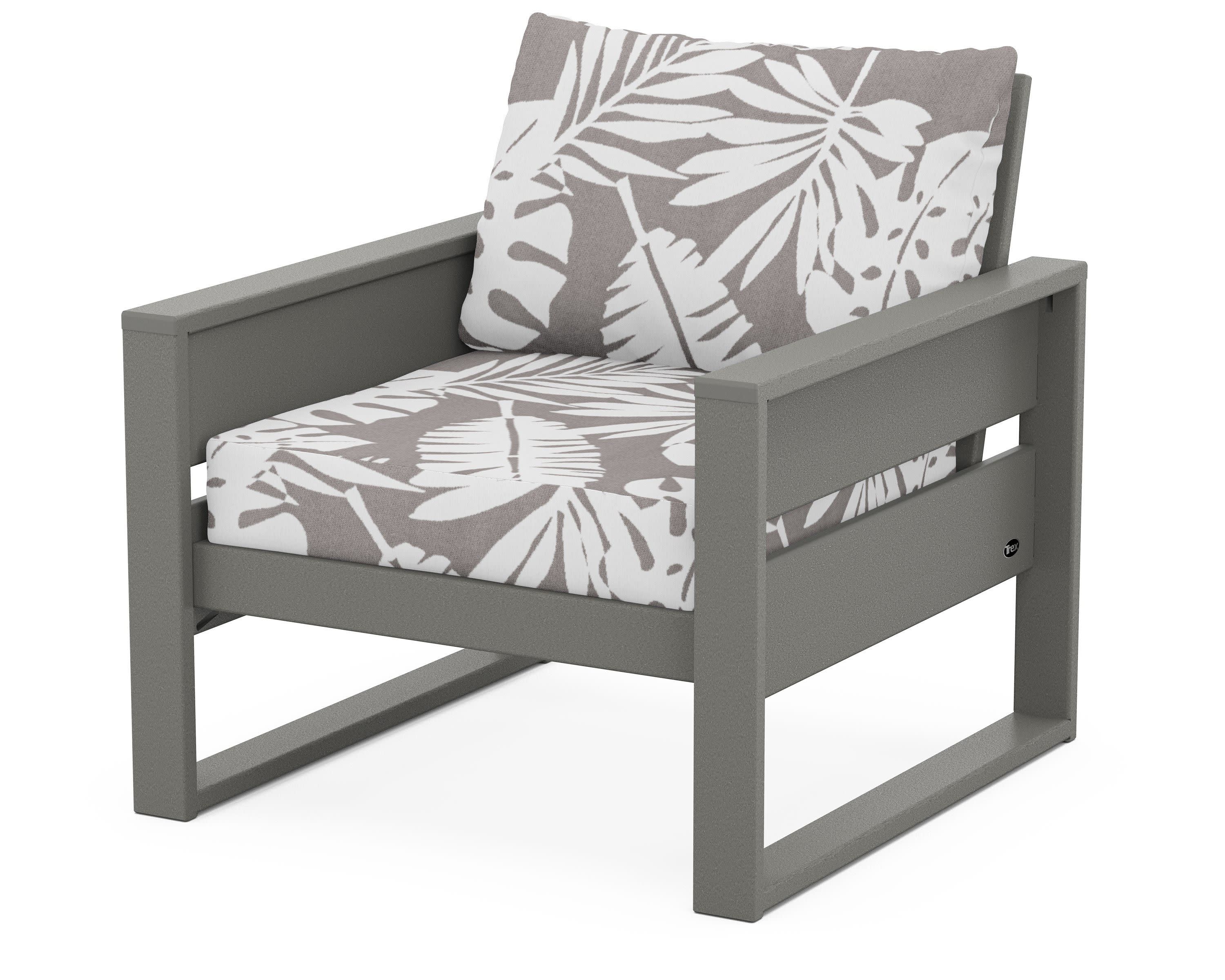 Product image 105