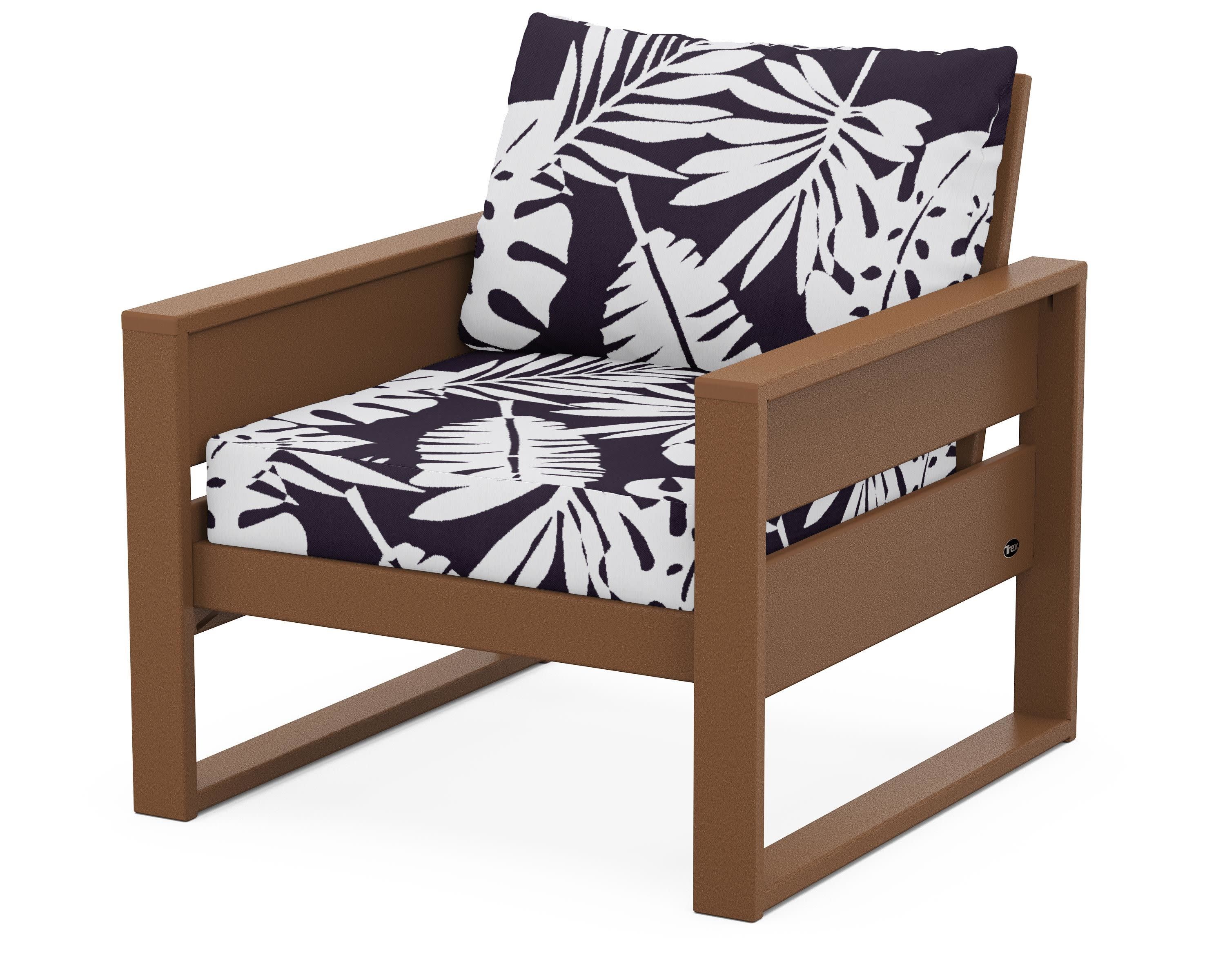 Product image 106