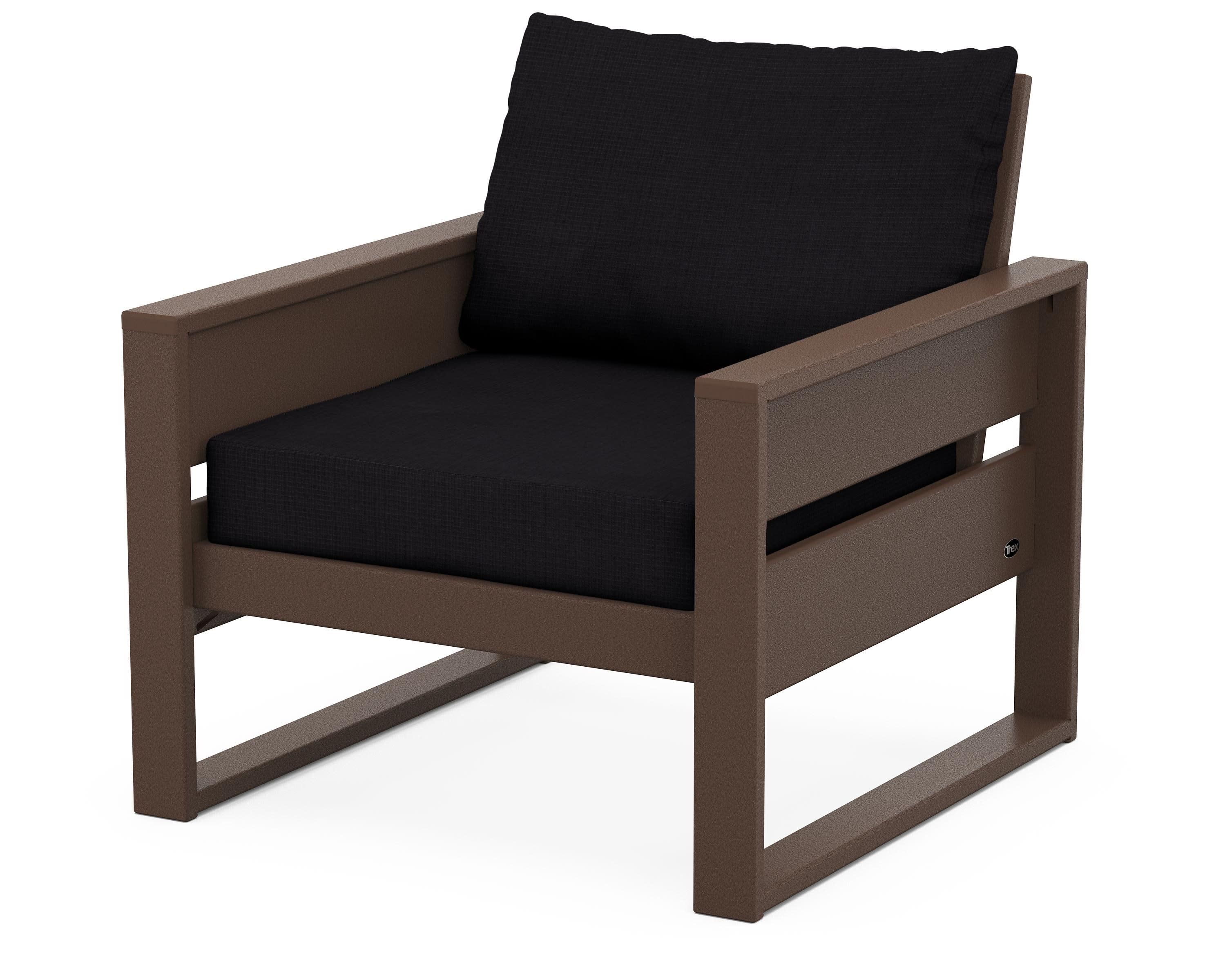 Product image 108
