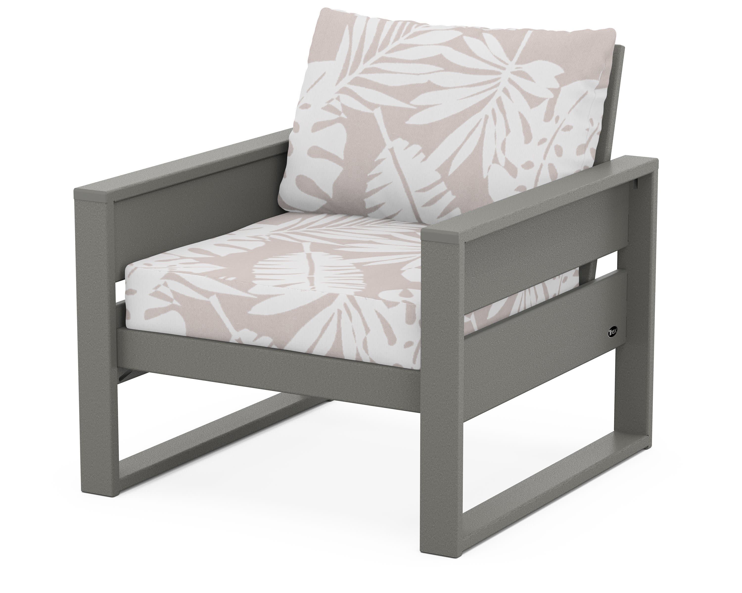 Product image 111
