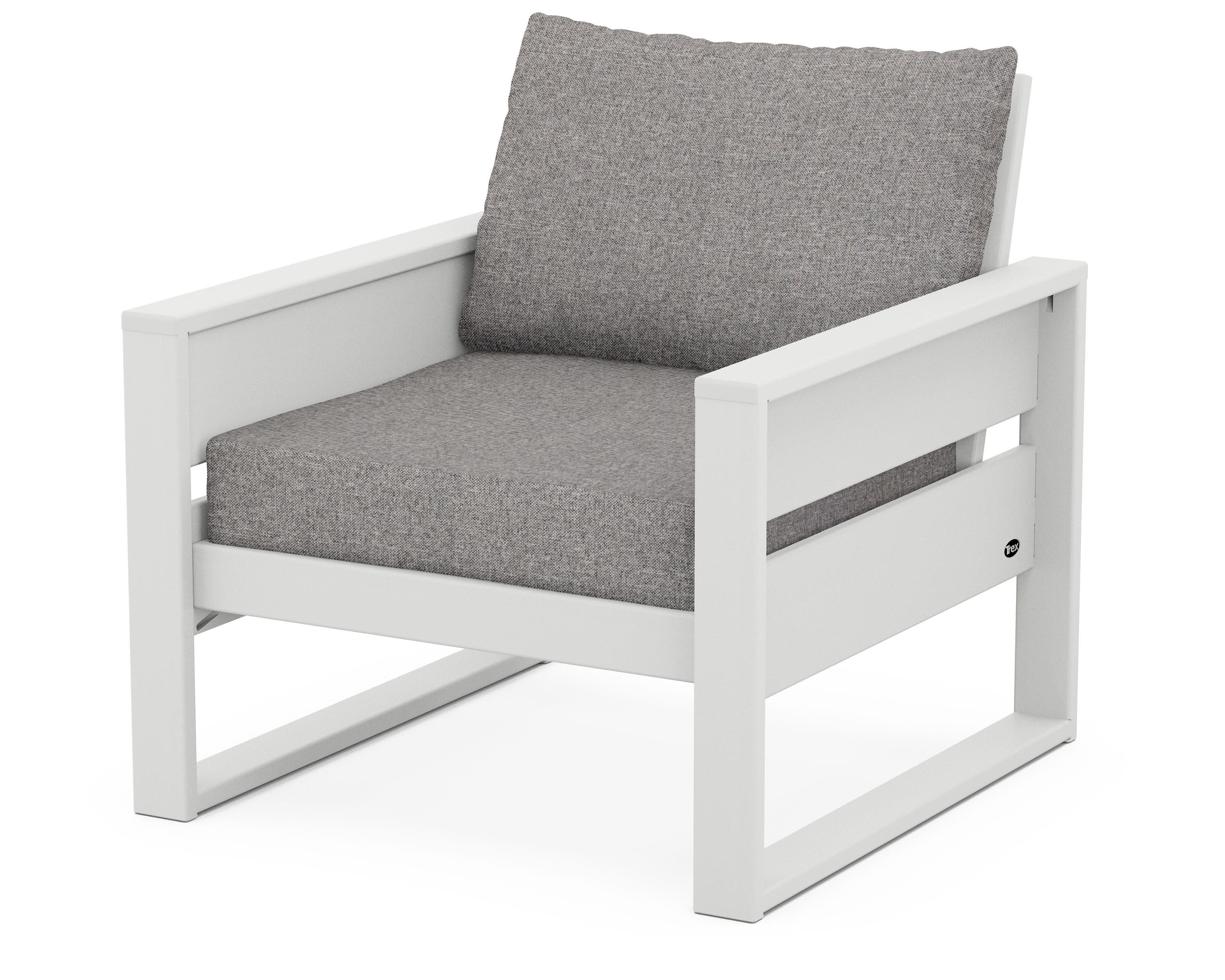 Product image 112