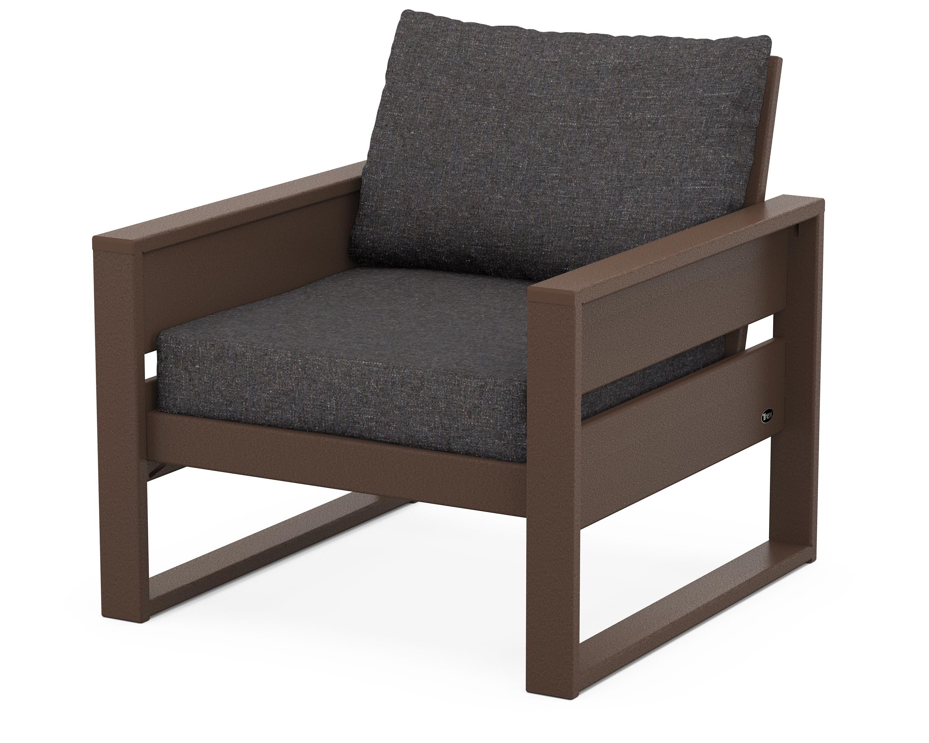 Product image 113