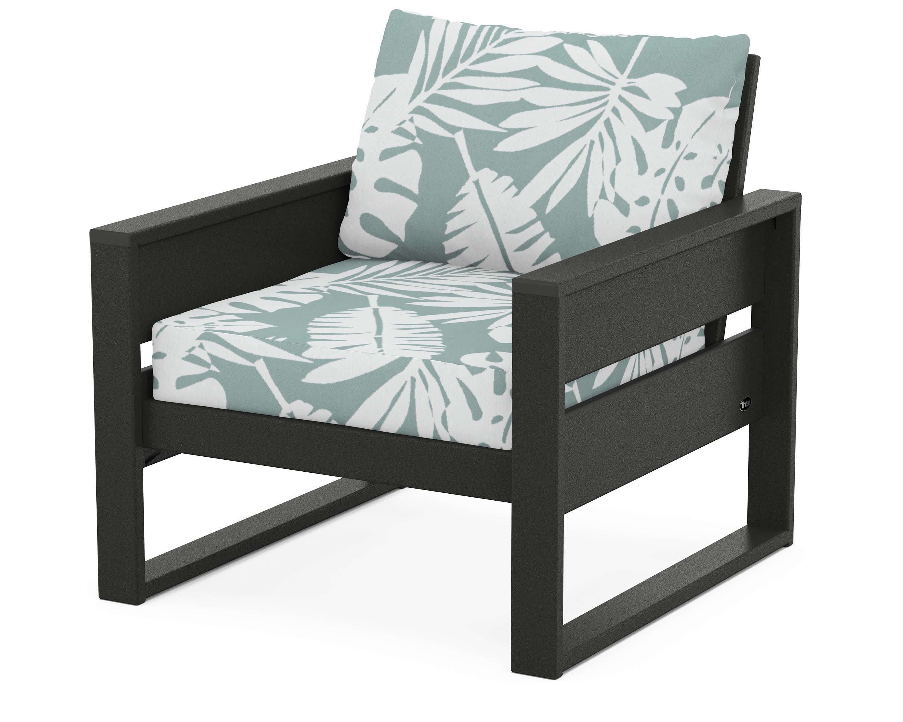 Product image 114