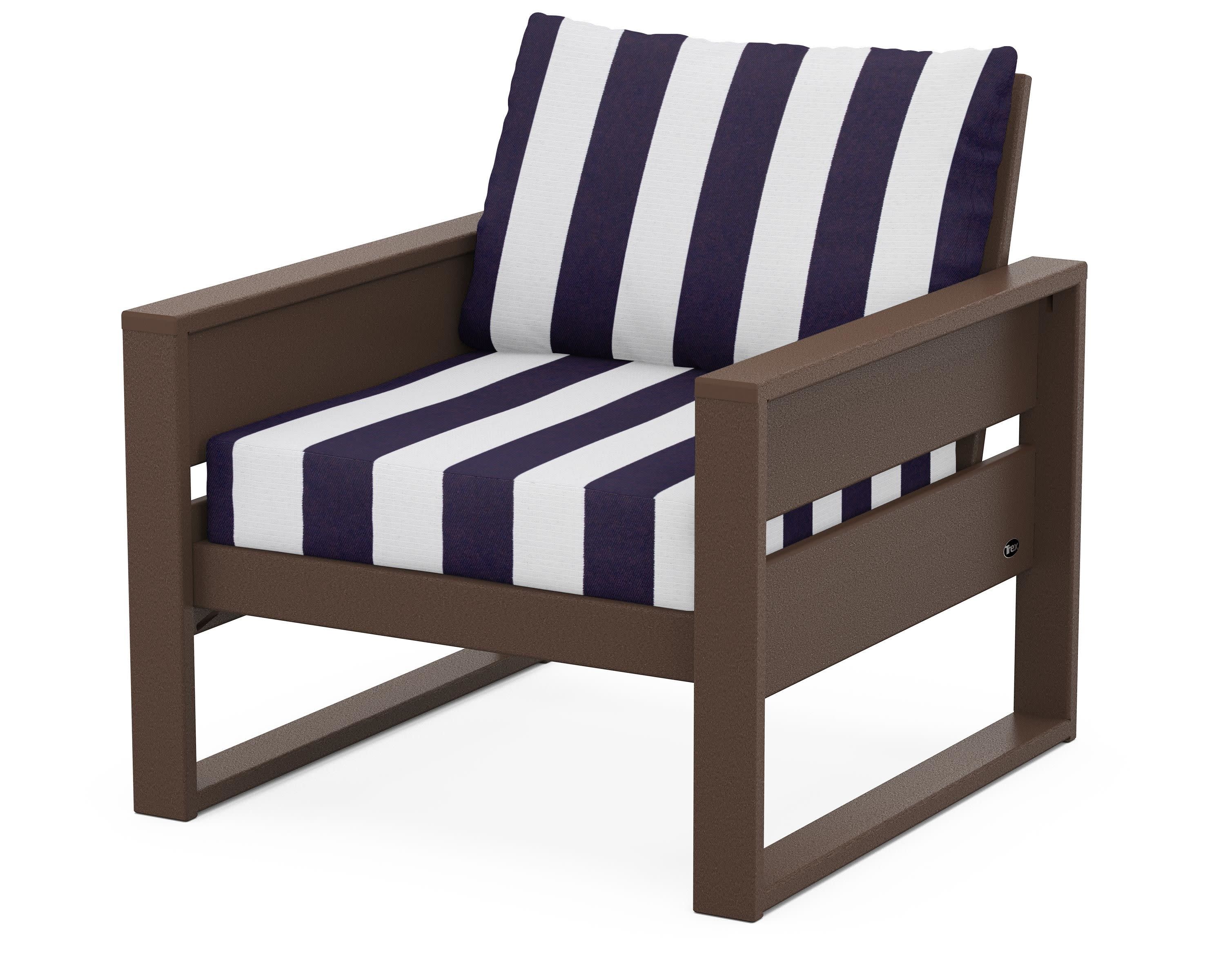 Product image 115