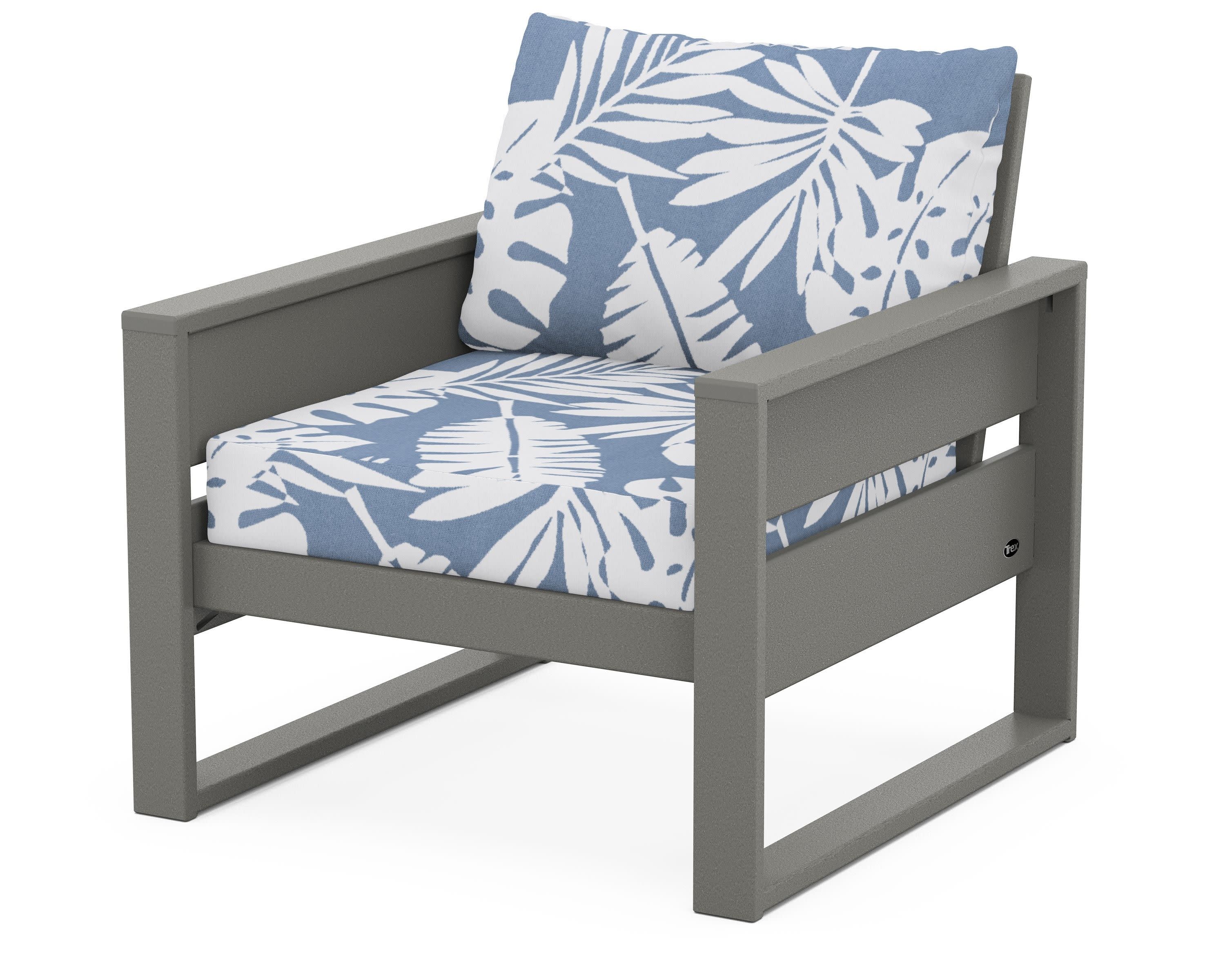 Product image 116