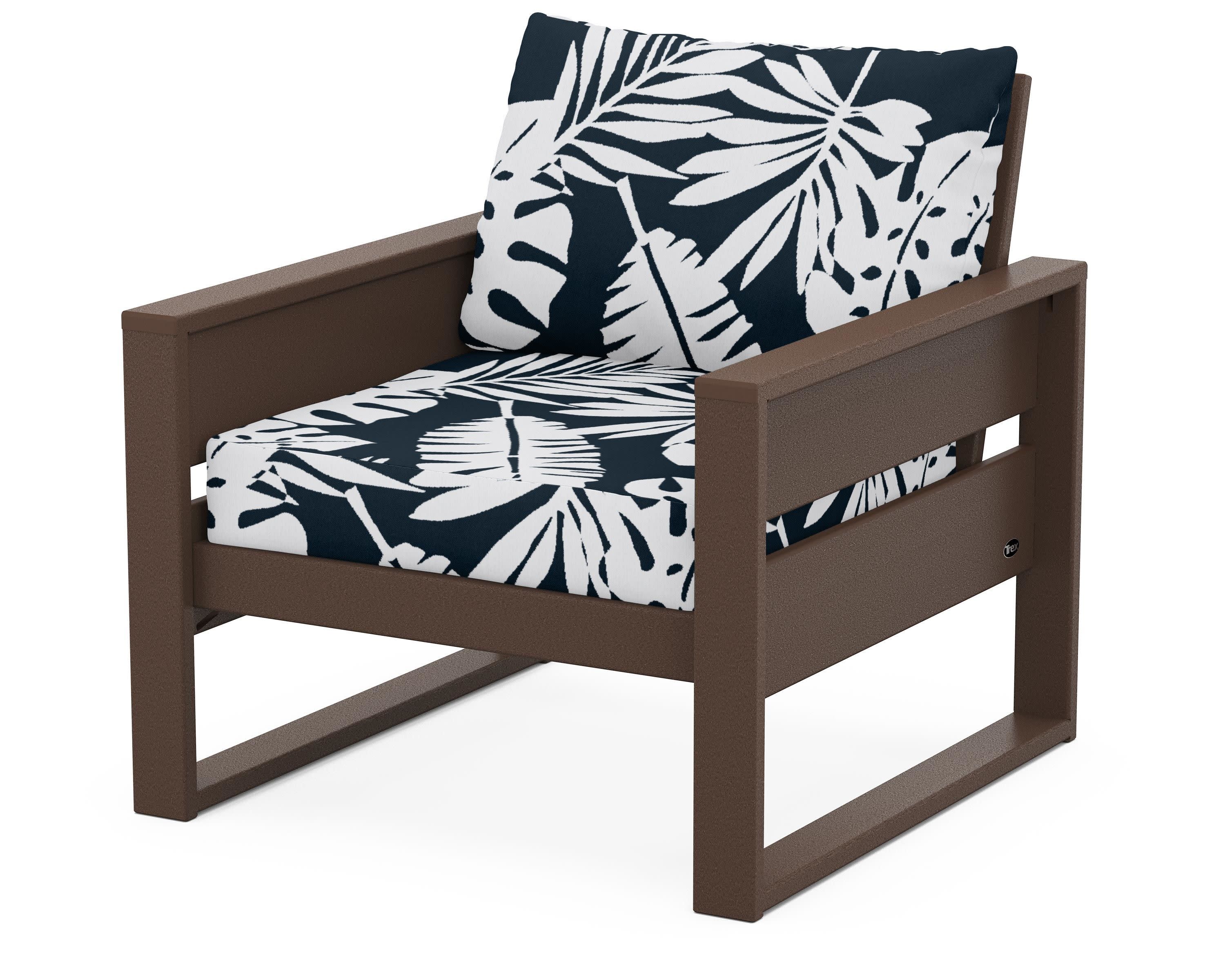 Product image 117