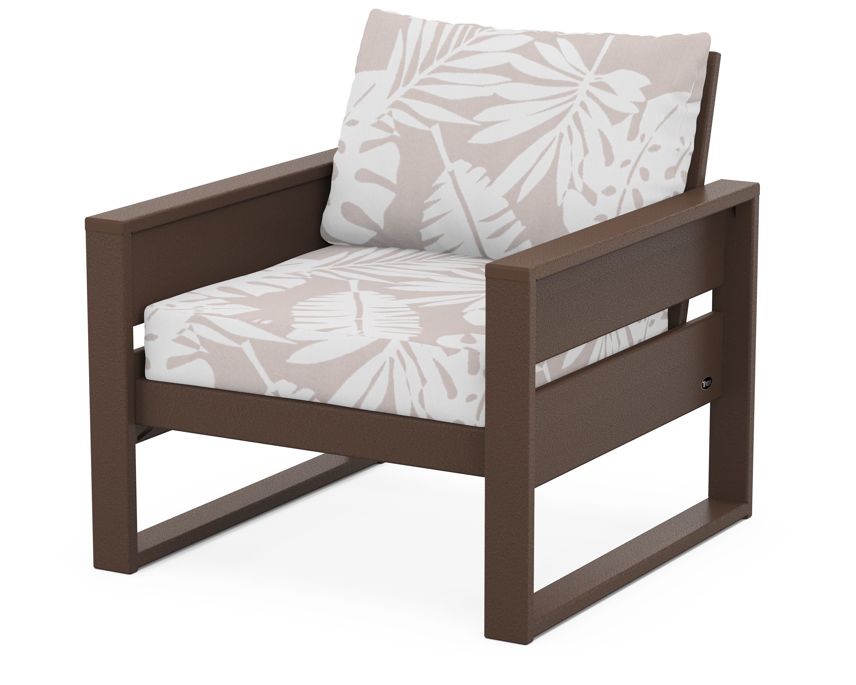 Product image 119