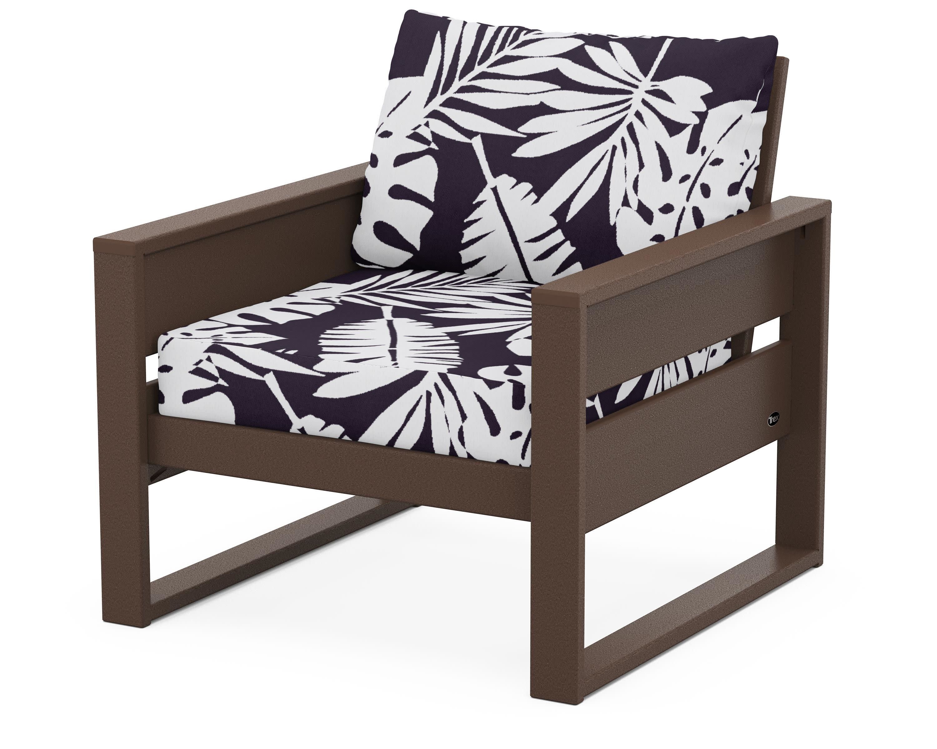 Product image 121