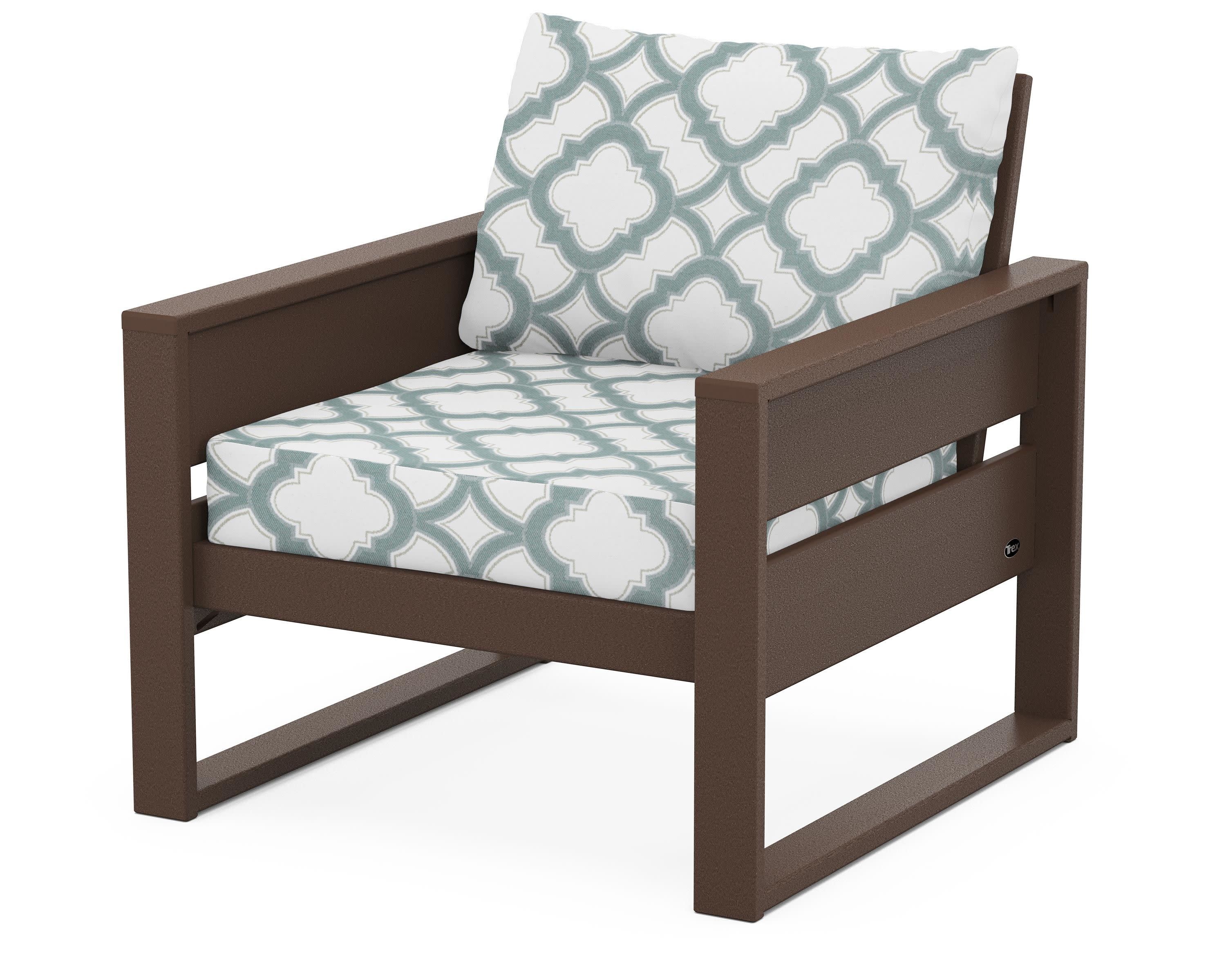 Product image 122