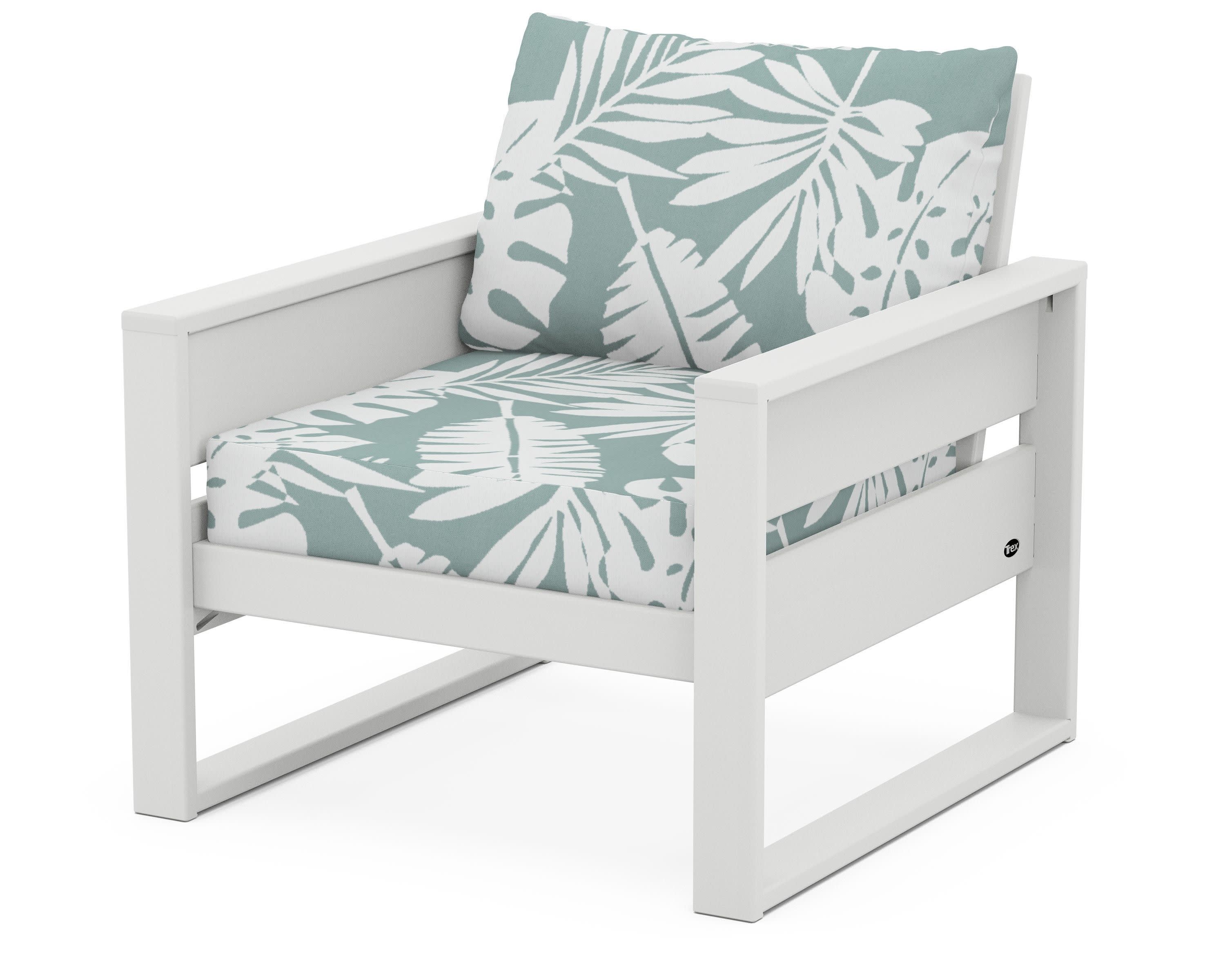 Product image 123