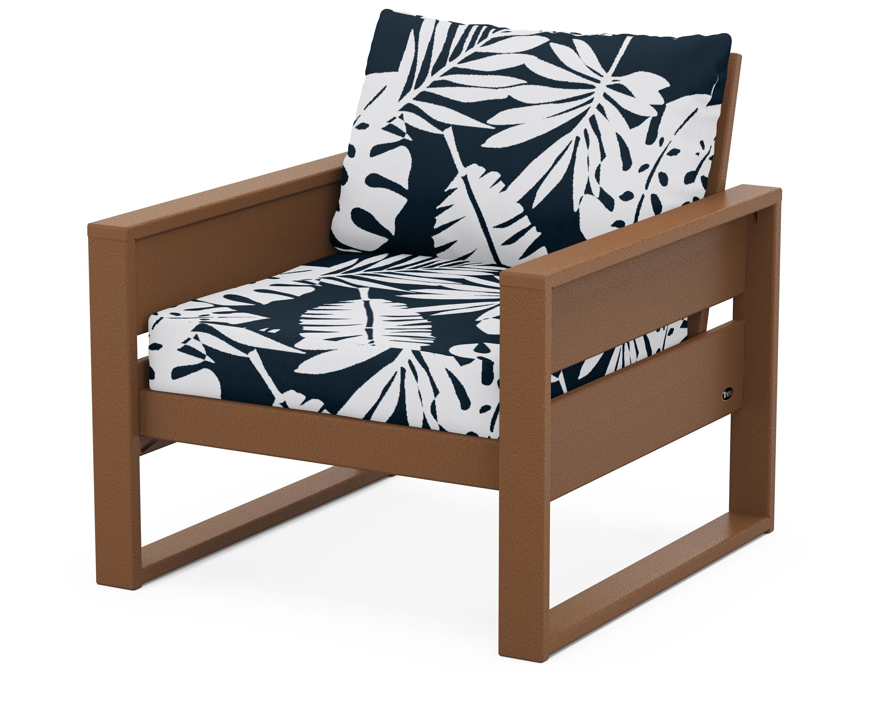 Product image 124