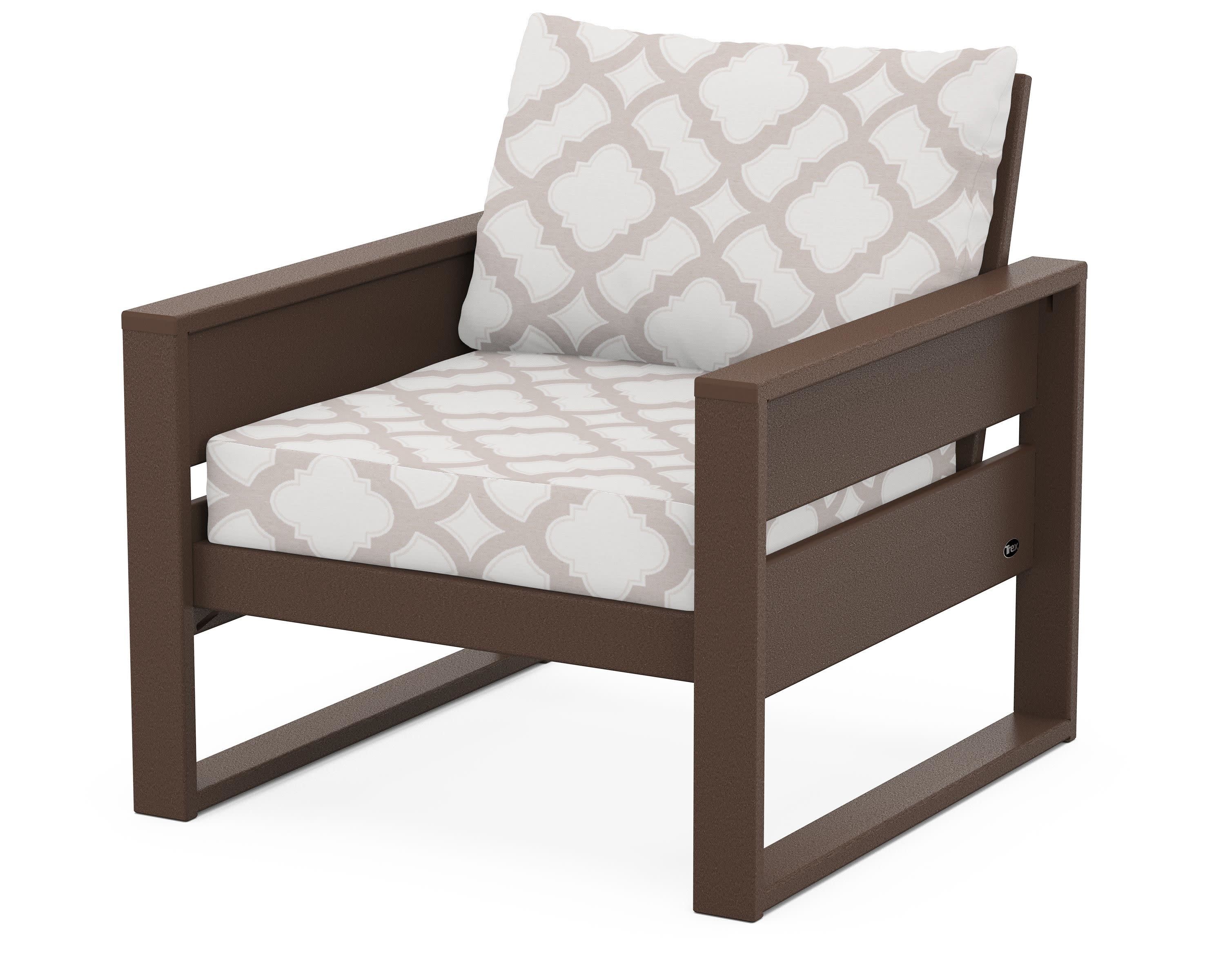 Product image 125