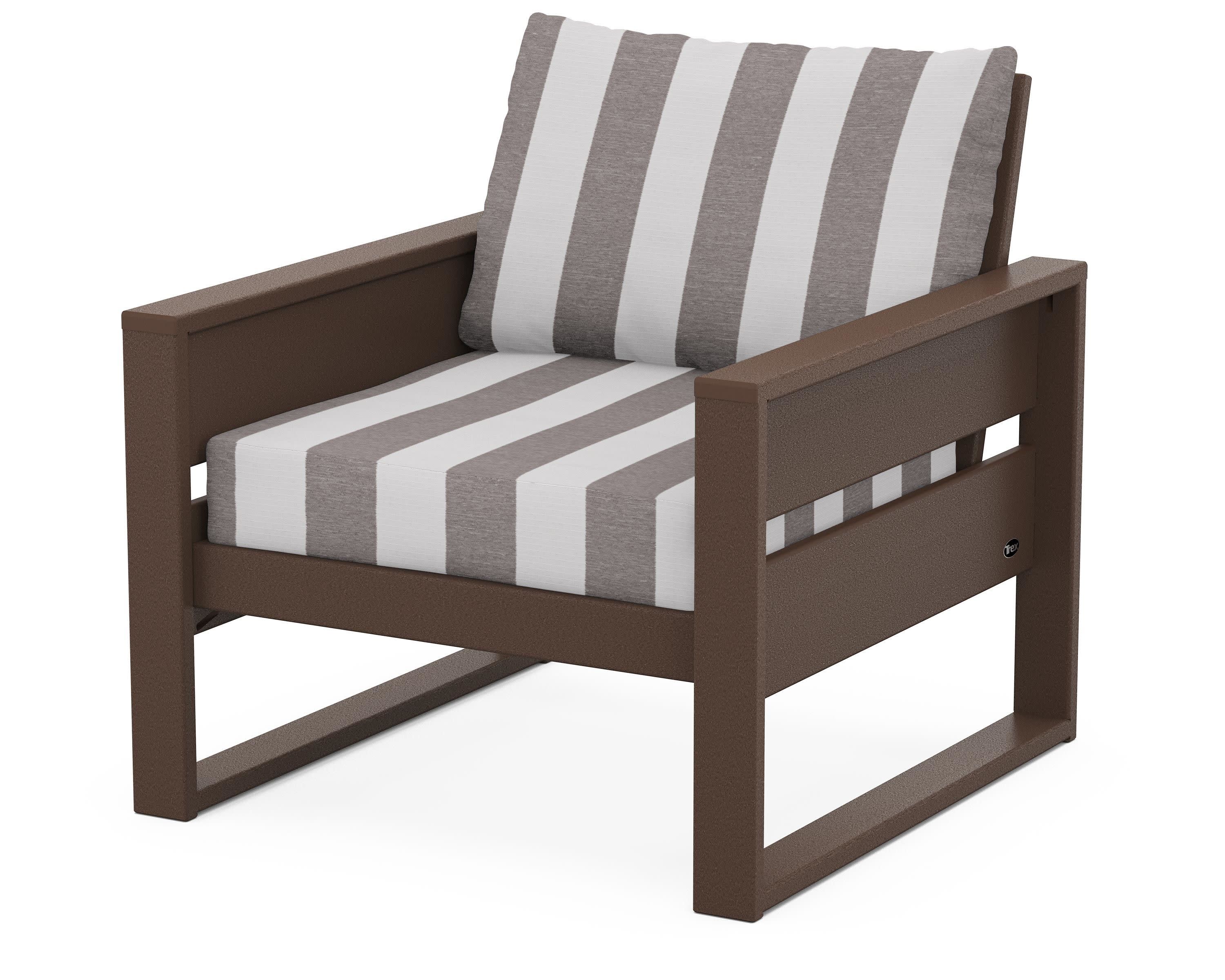 Product image 126