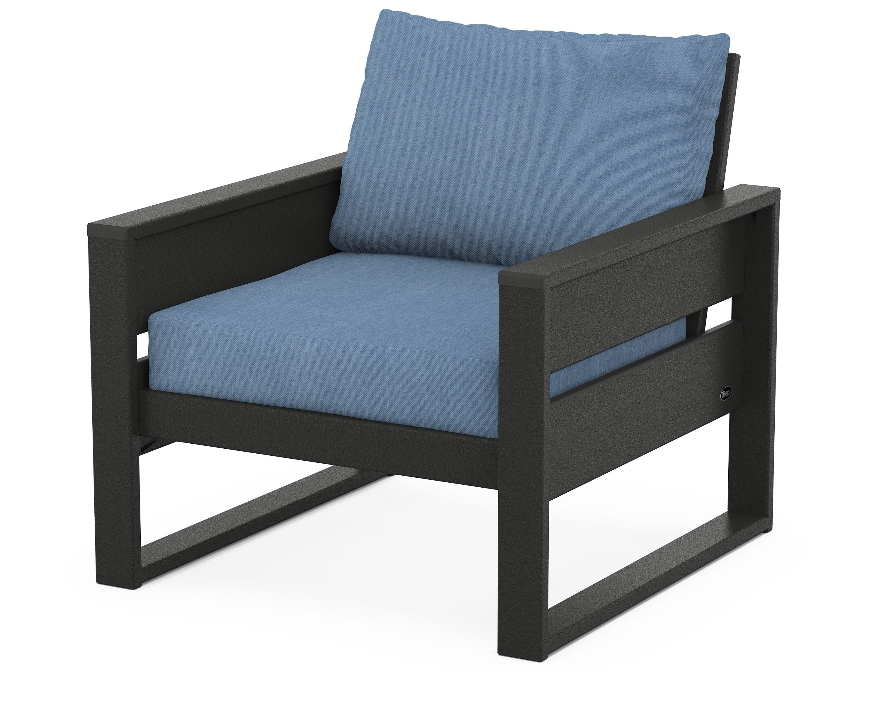 Product image 128