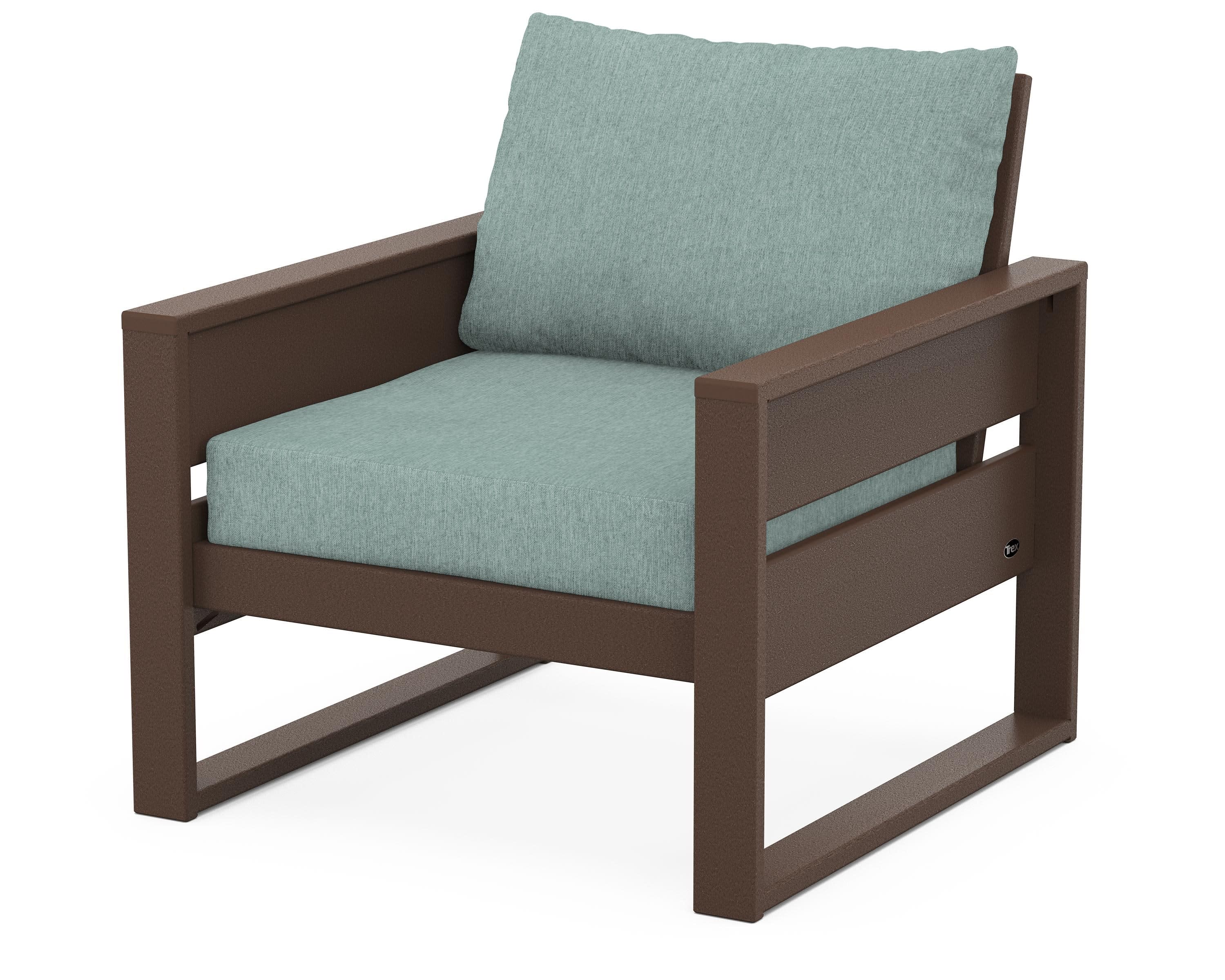 Product image 129