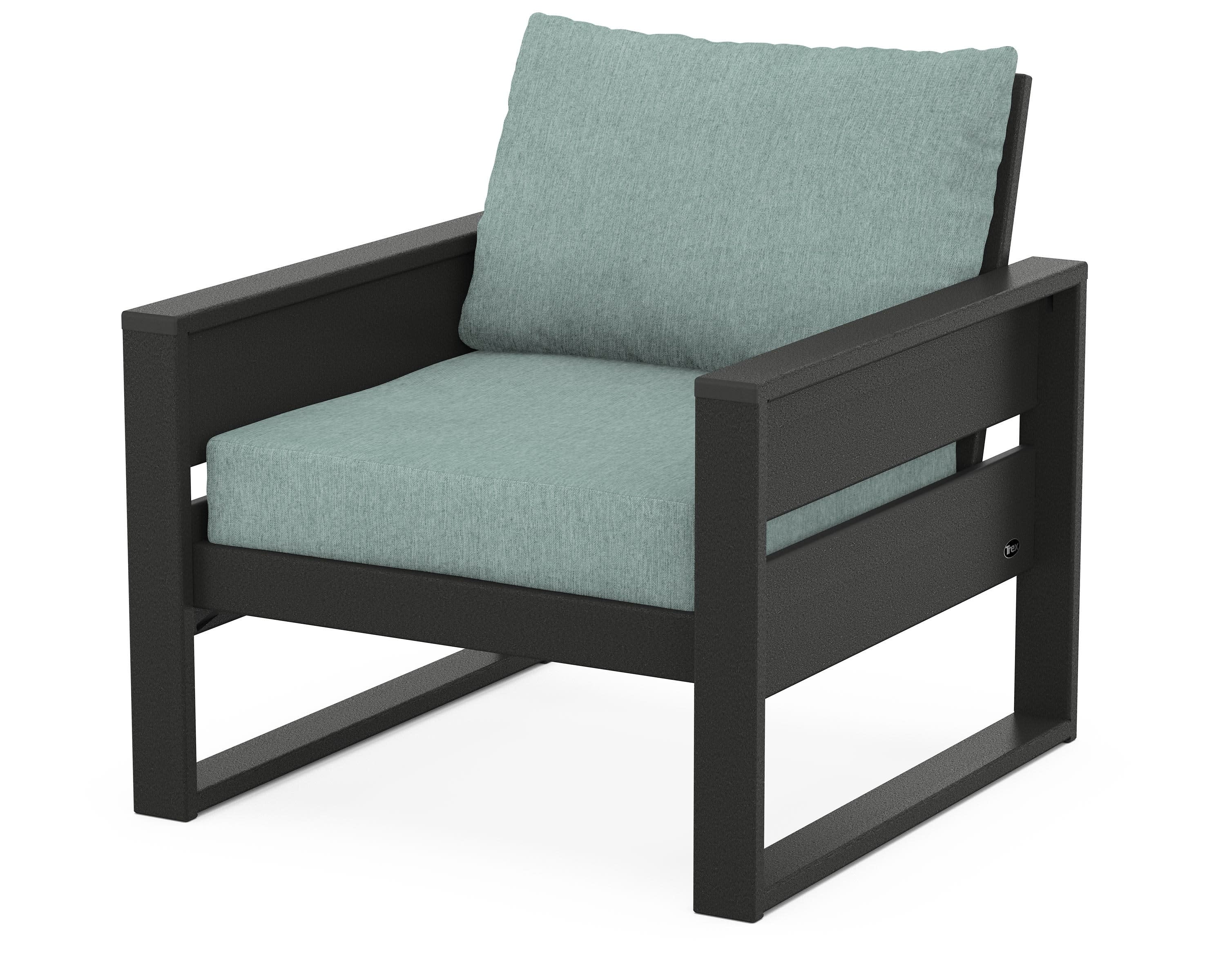 Product image 130