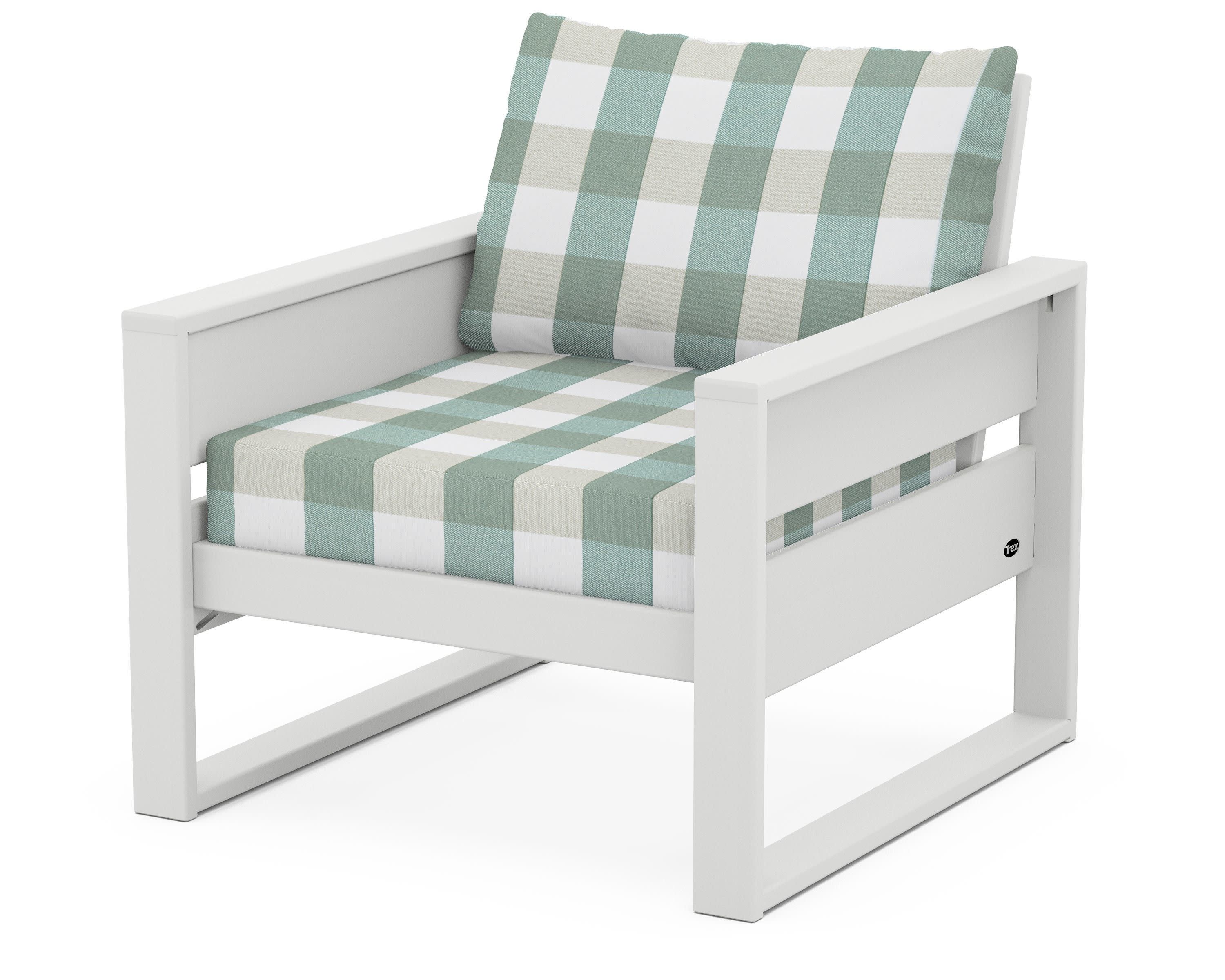 Product image 131