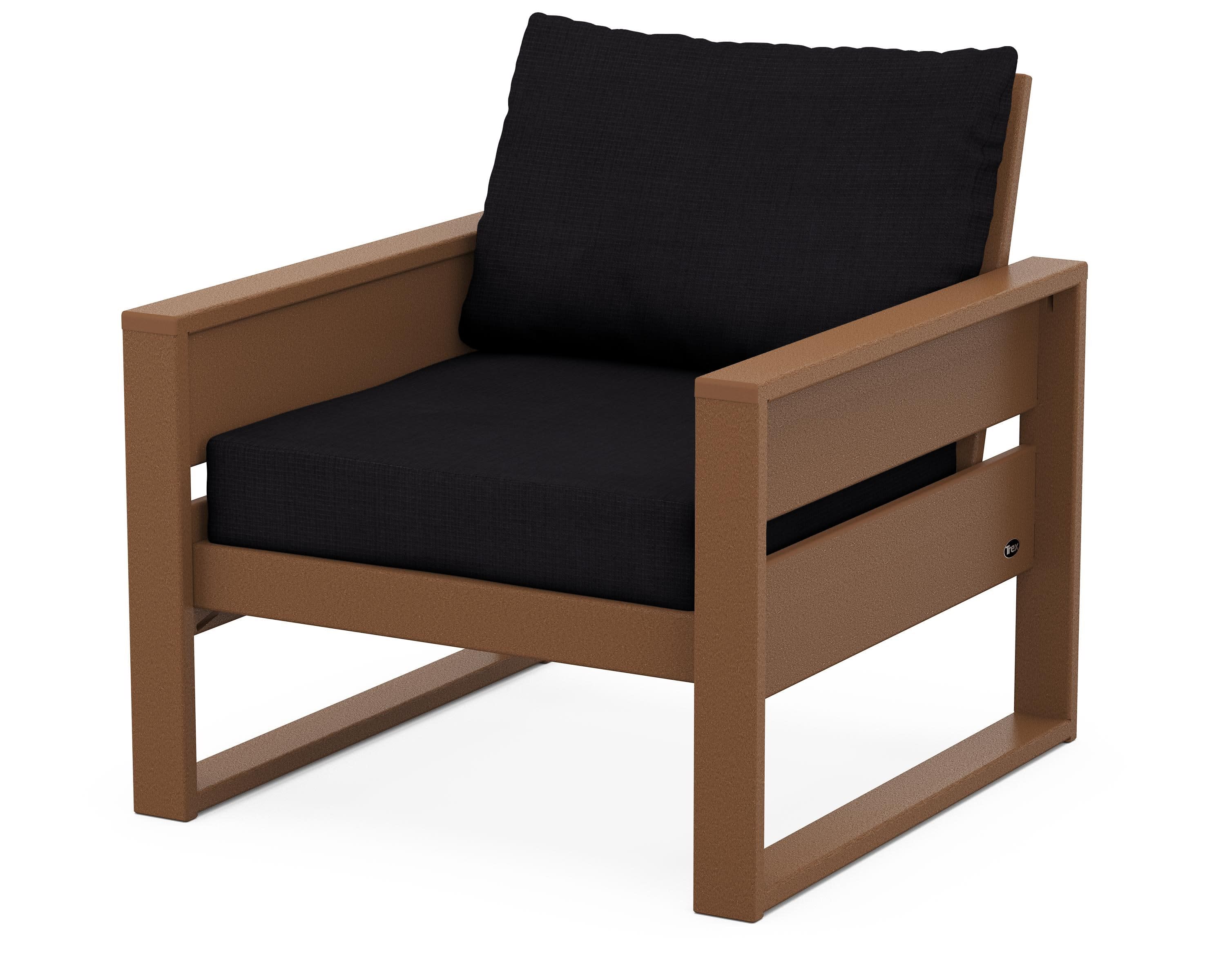 Product image 132