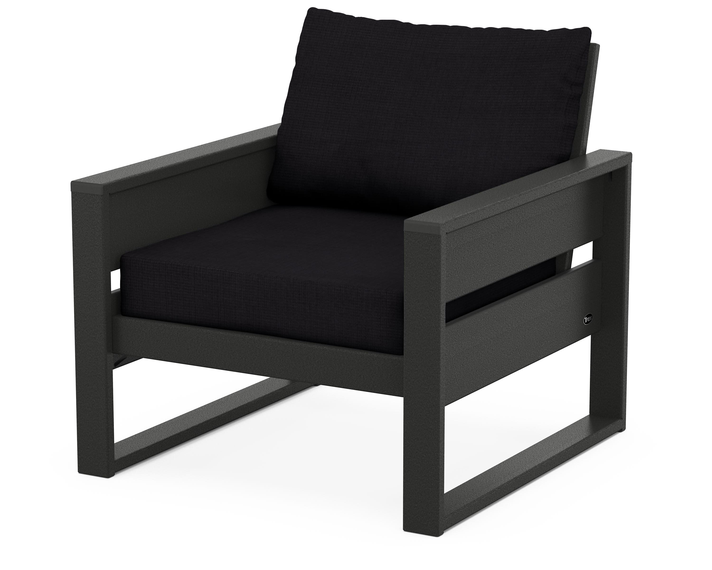 Product image 133