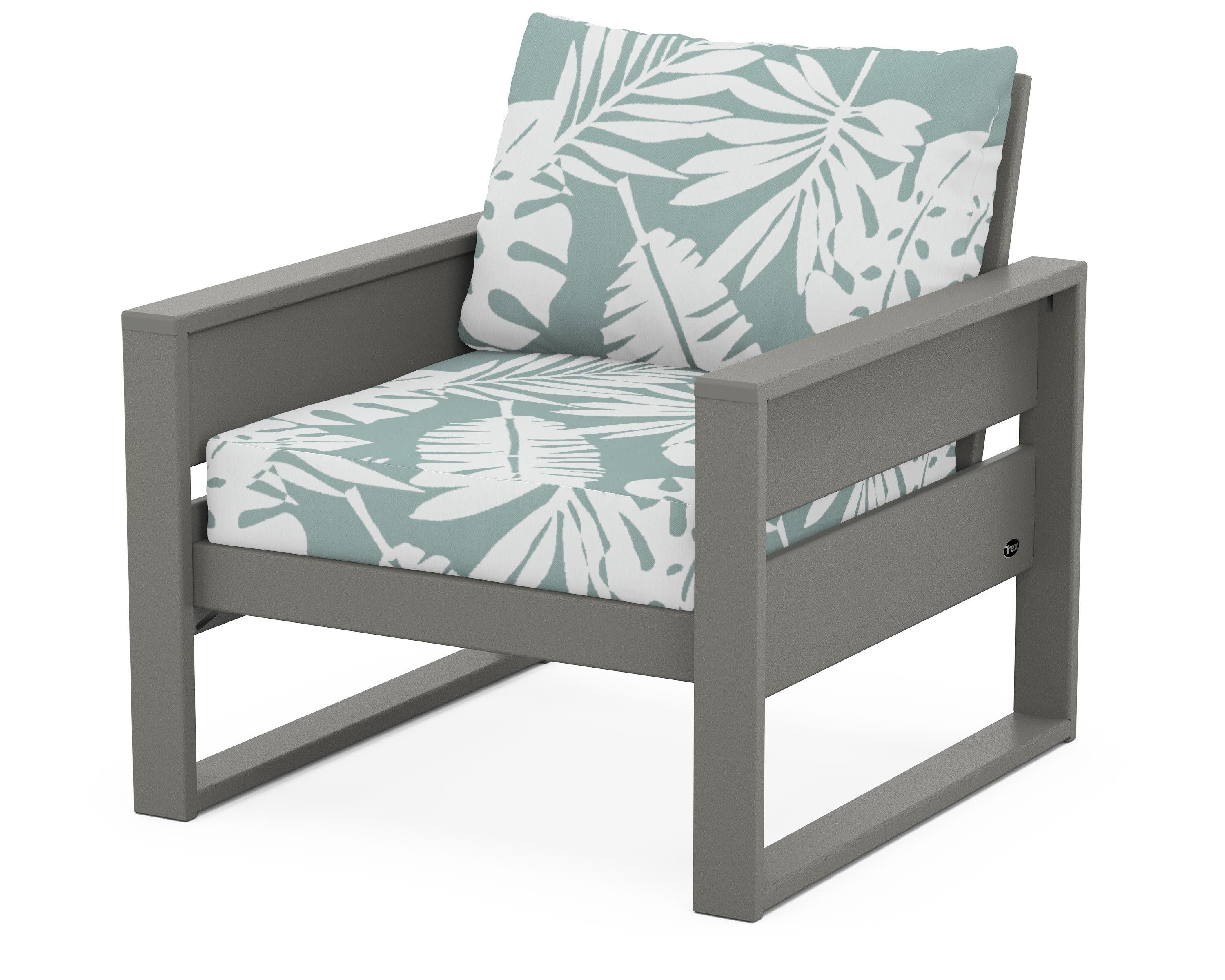 Product image 134