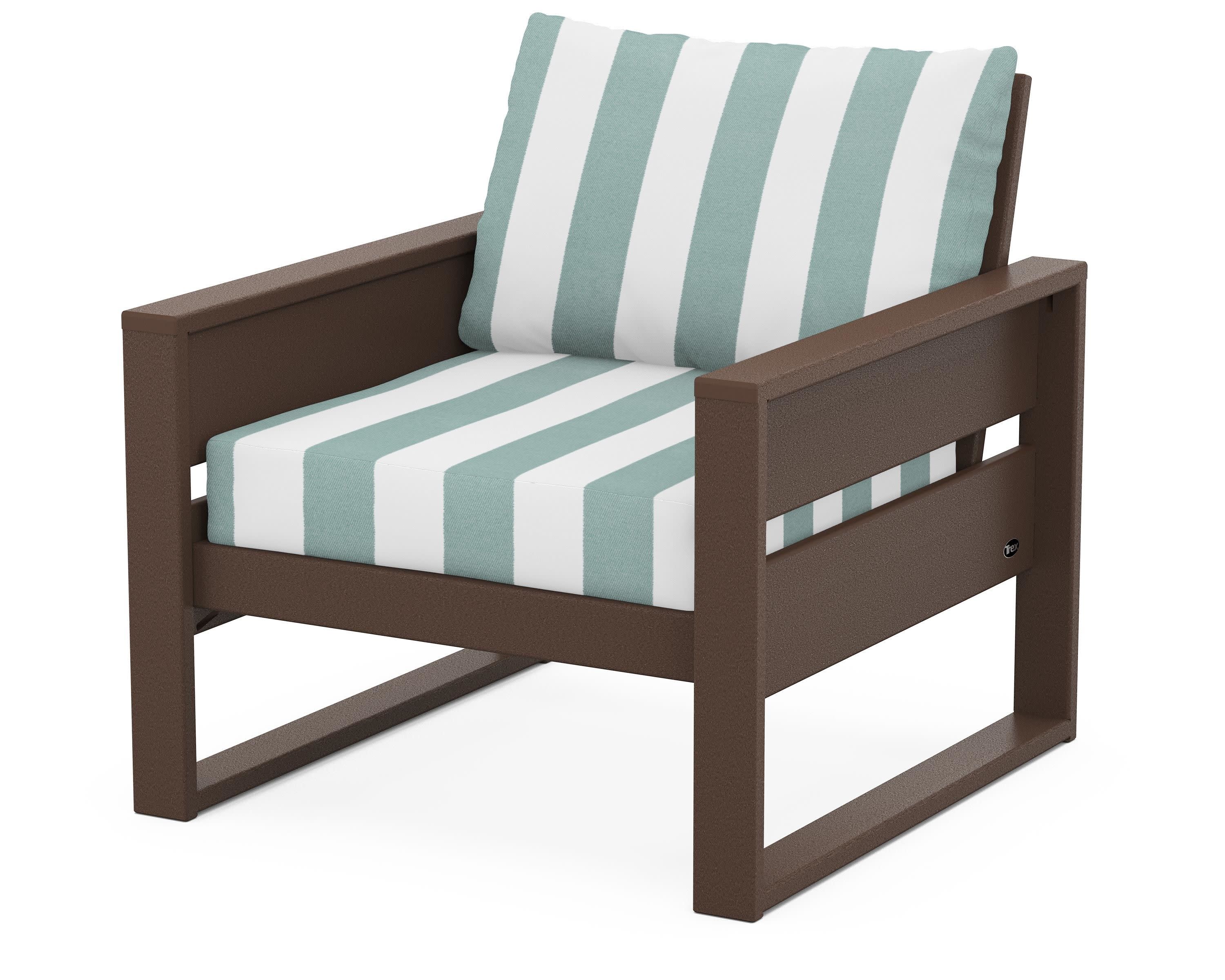 Product image 135