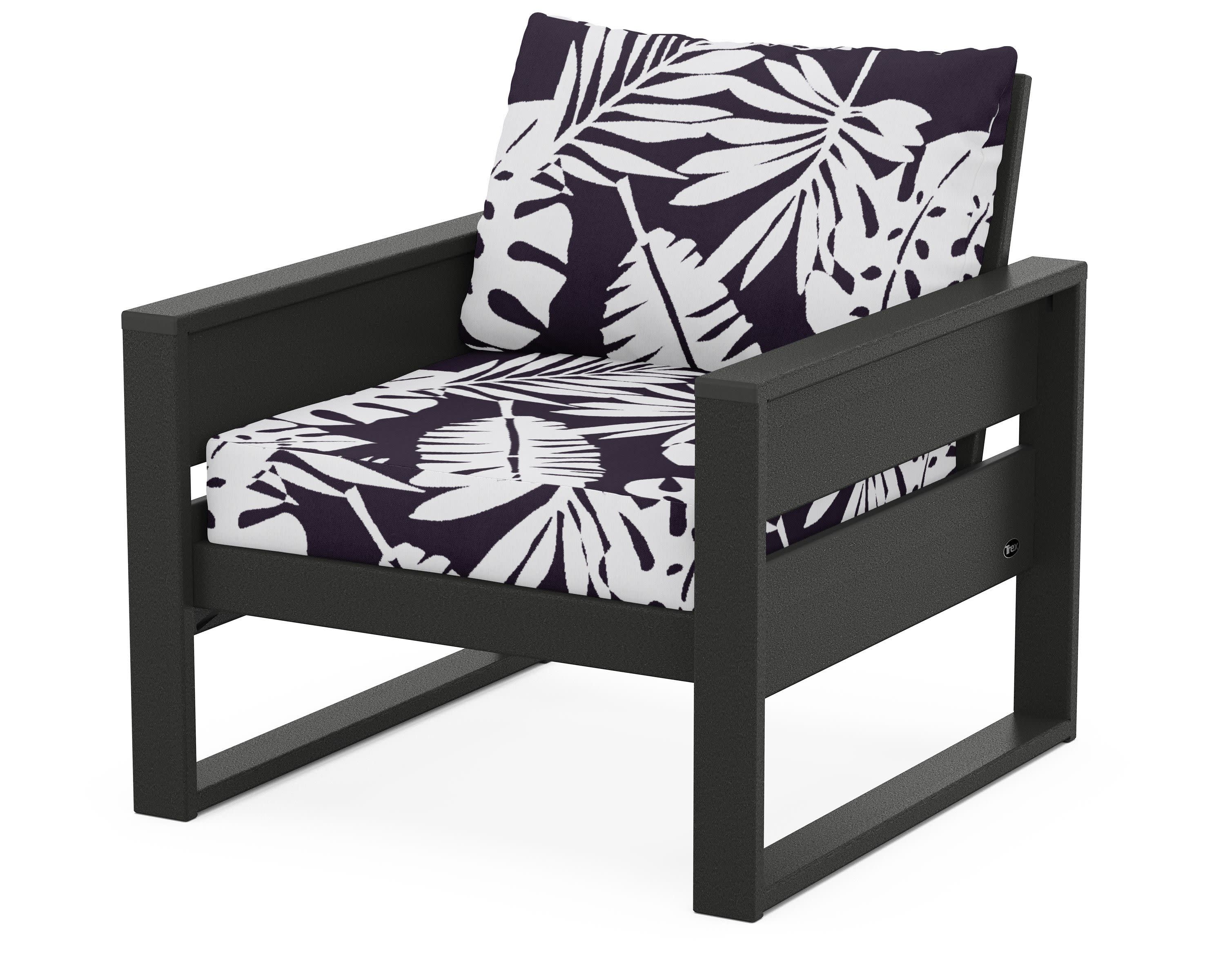 Product image 139