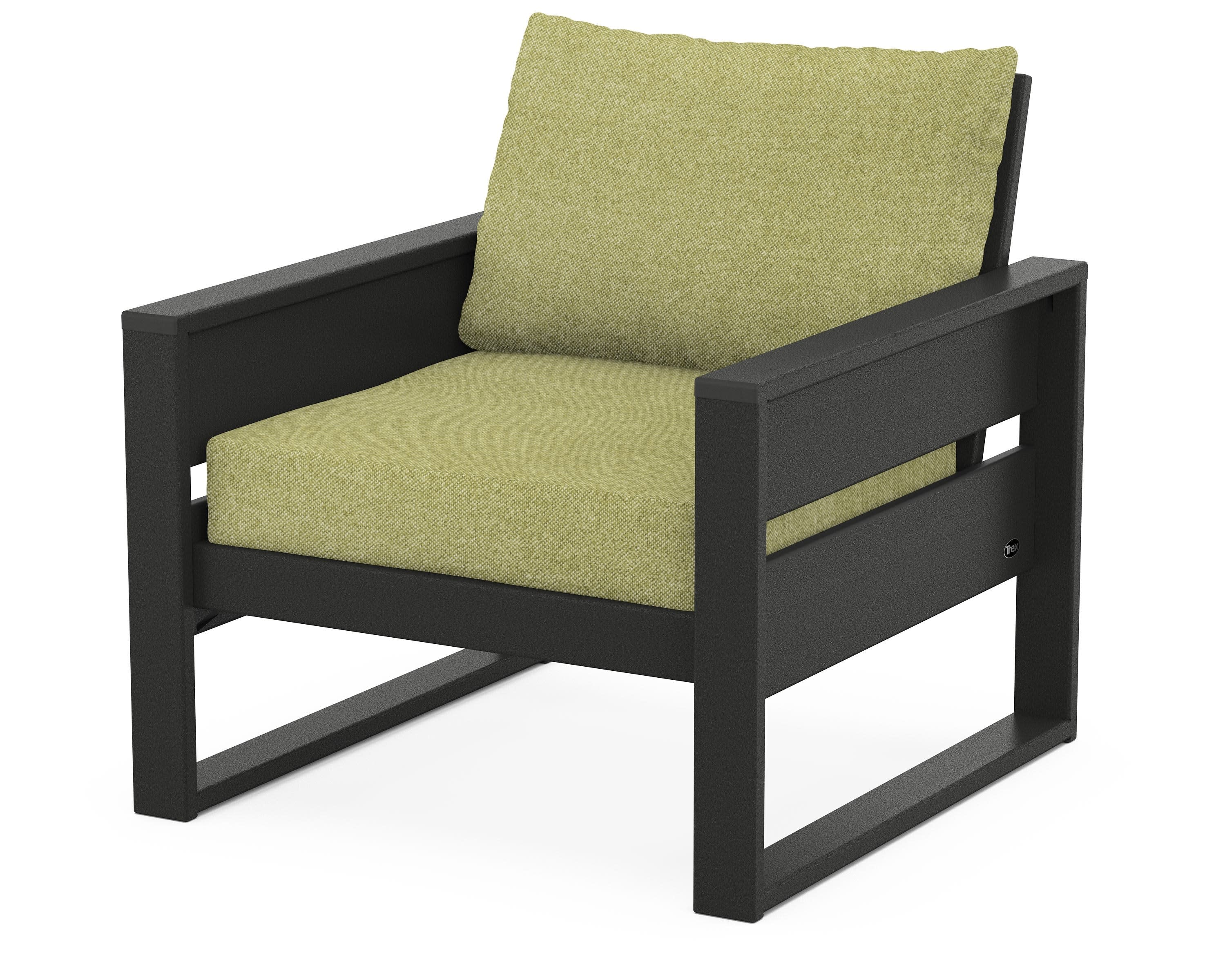 Product image 140